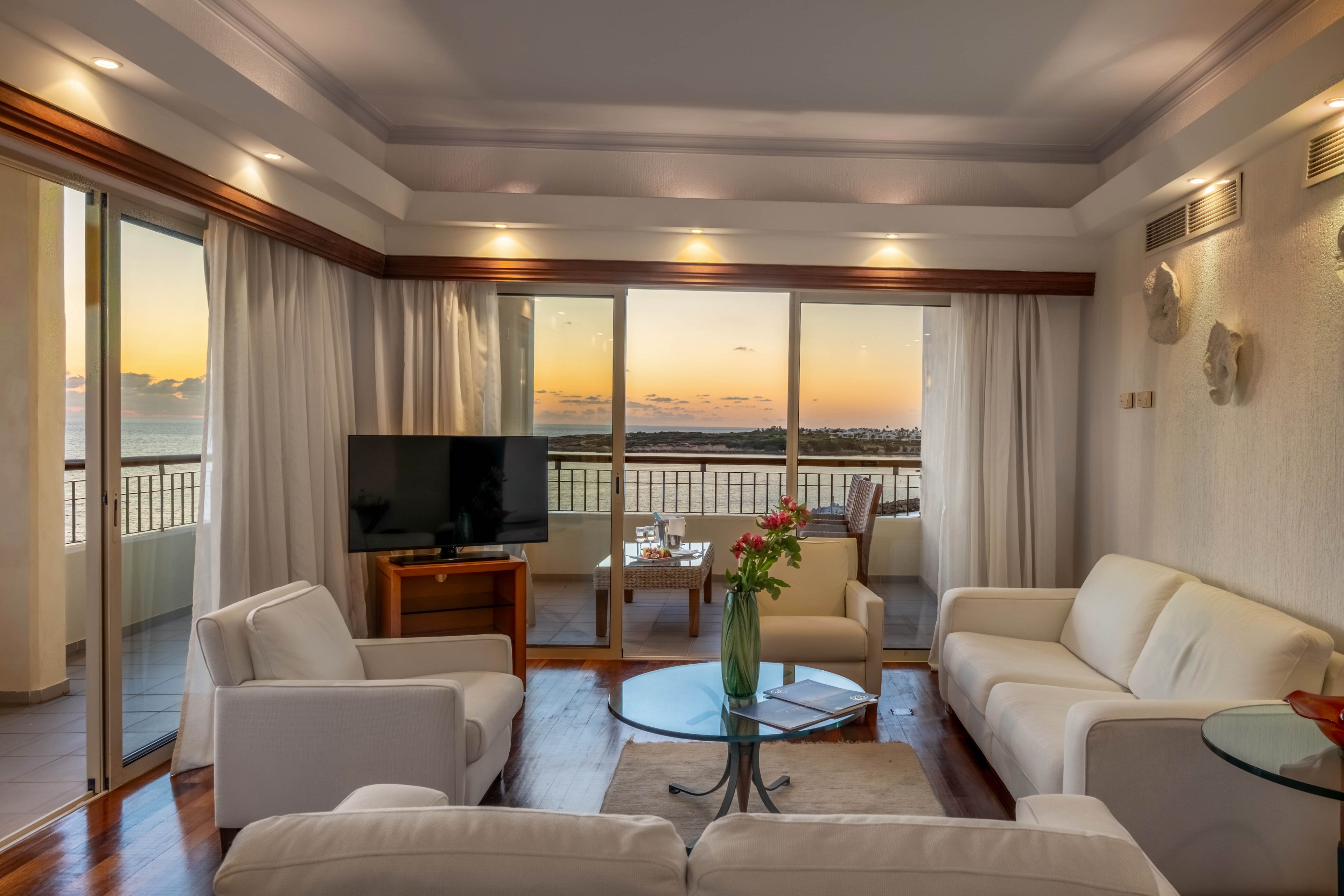 Thalassa Boutique Hotel & Spa