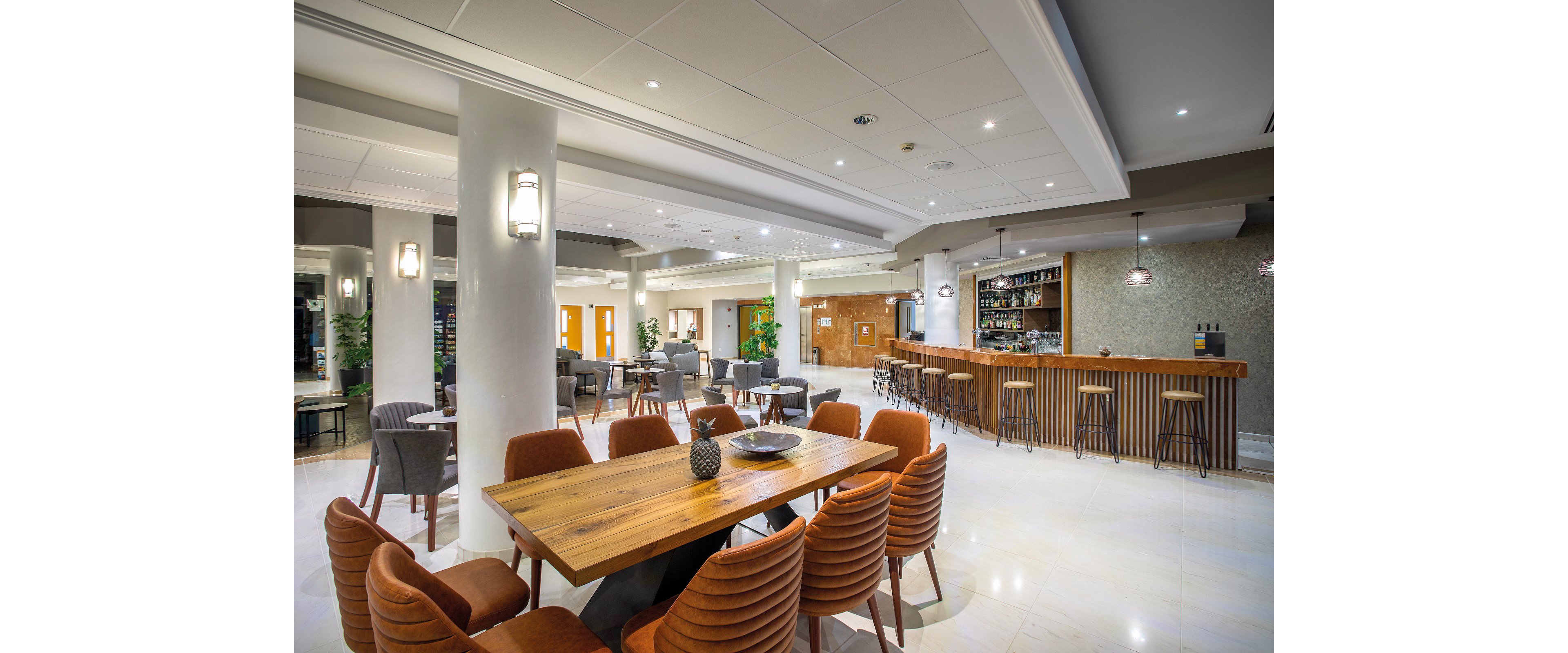 Leonardo Cypria Bay & Aphrodite Waterpark