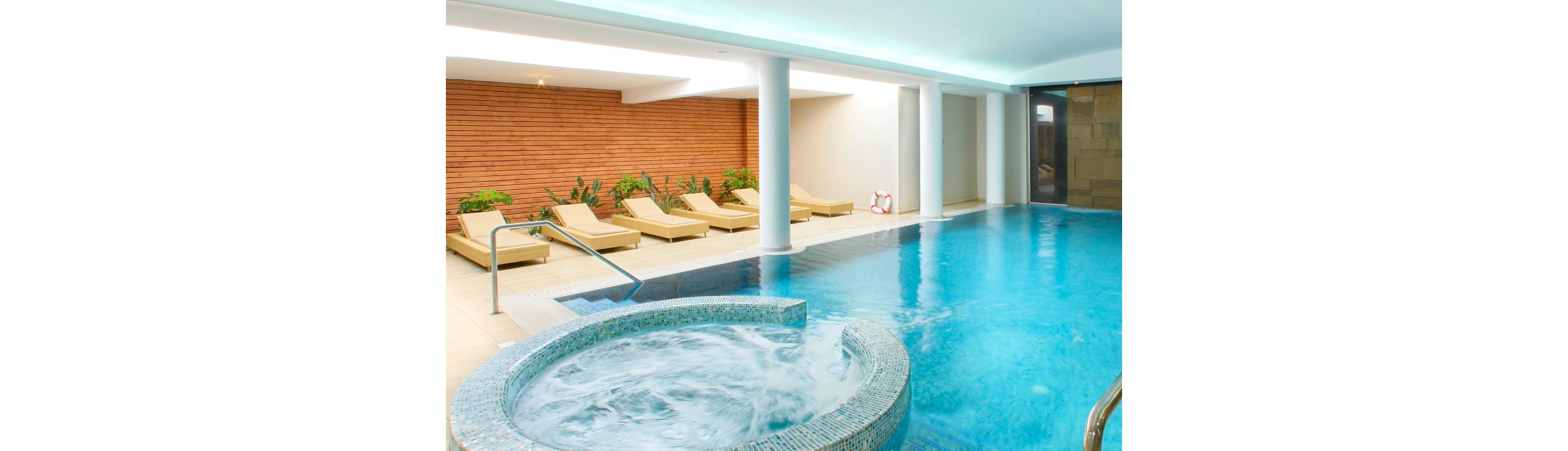 Aliathon Aegean & Aphrodite Waterpark