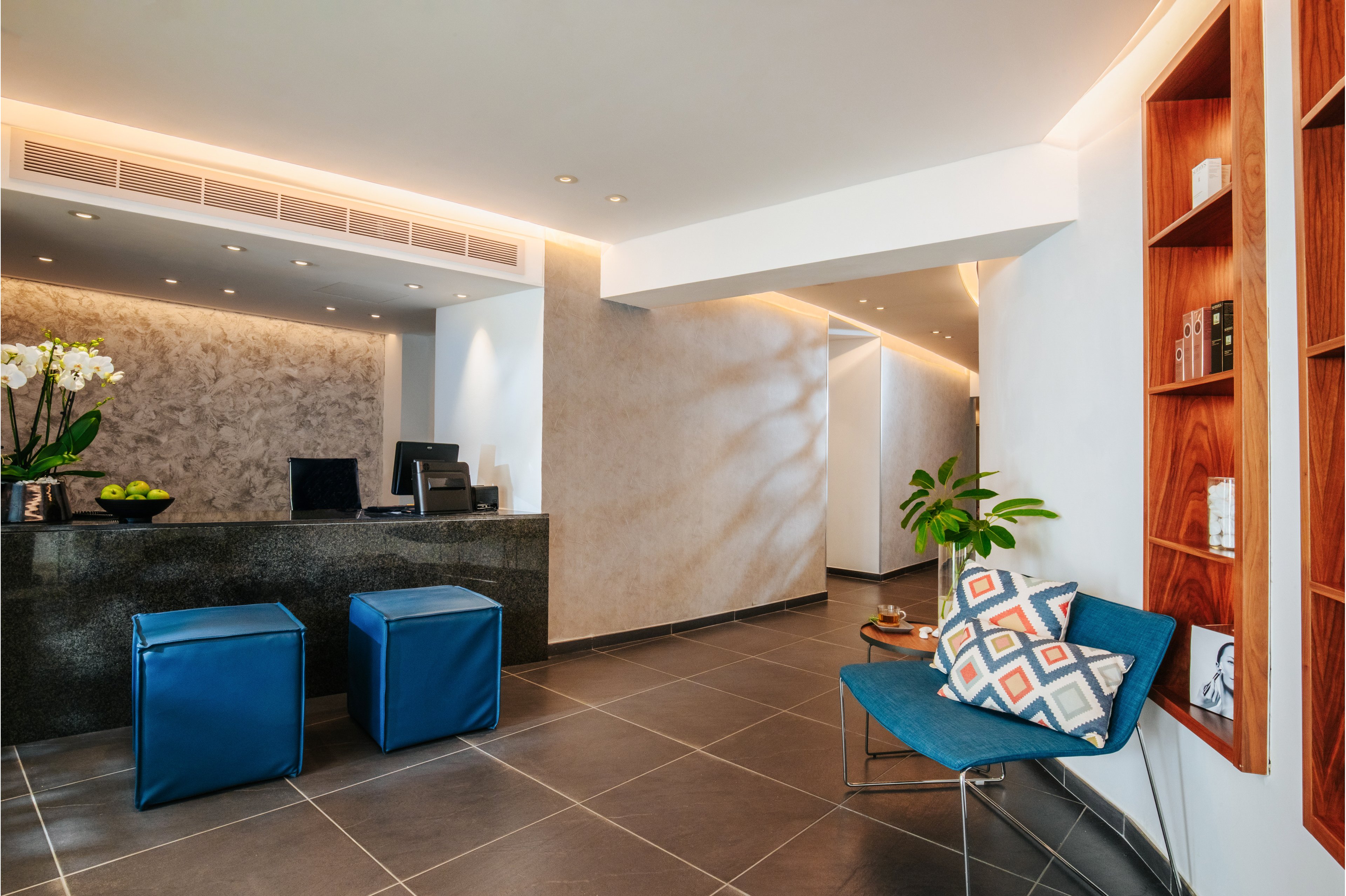 Sofianna Resort & Spa