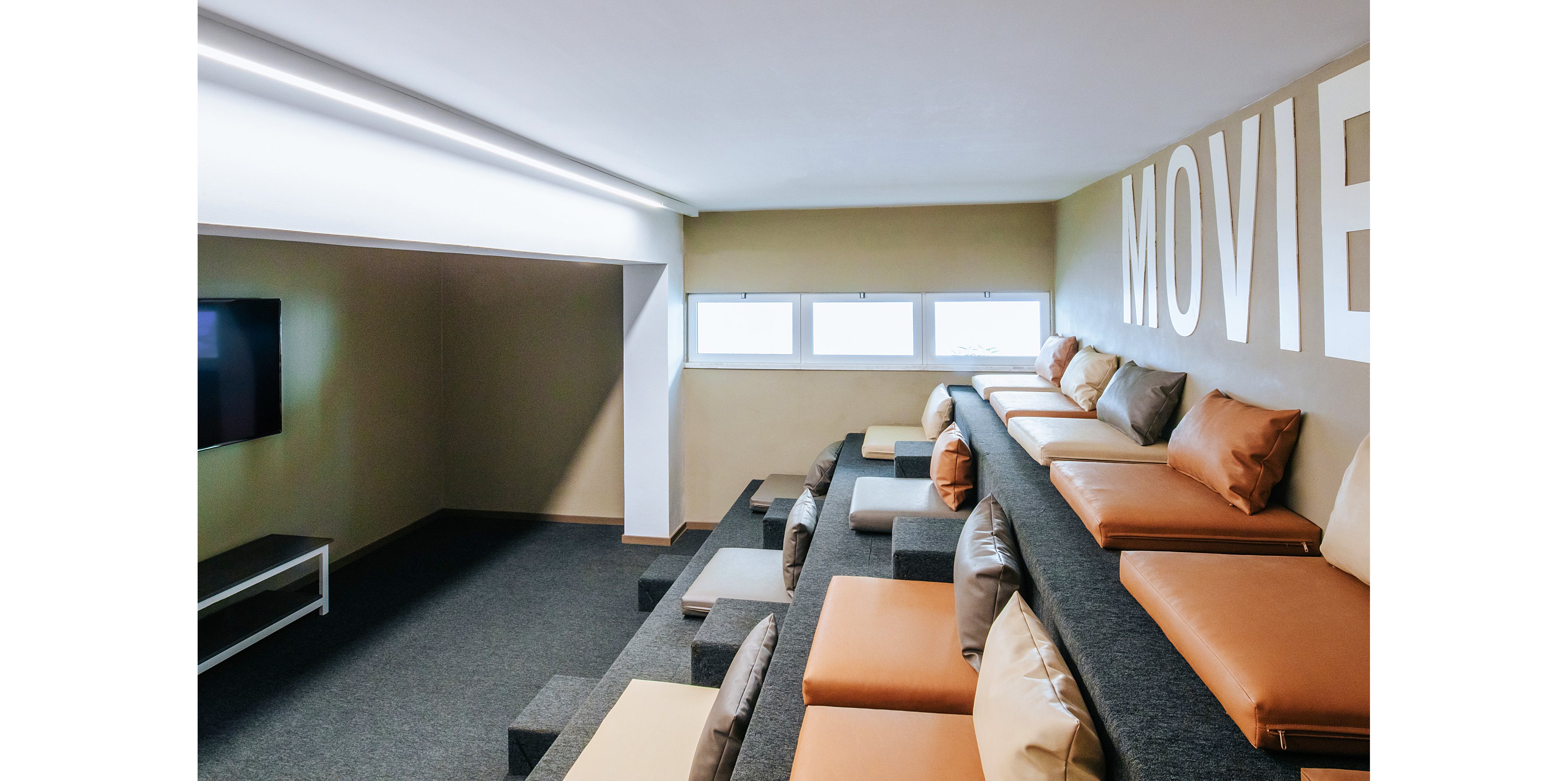 Sofianna Resort & Spa