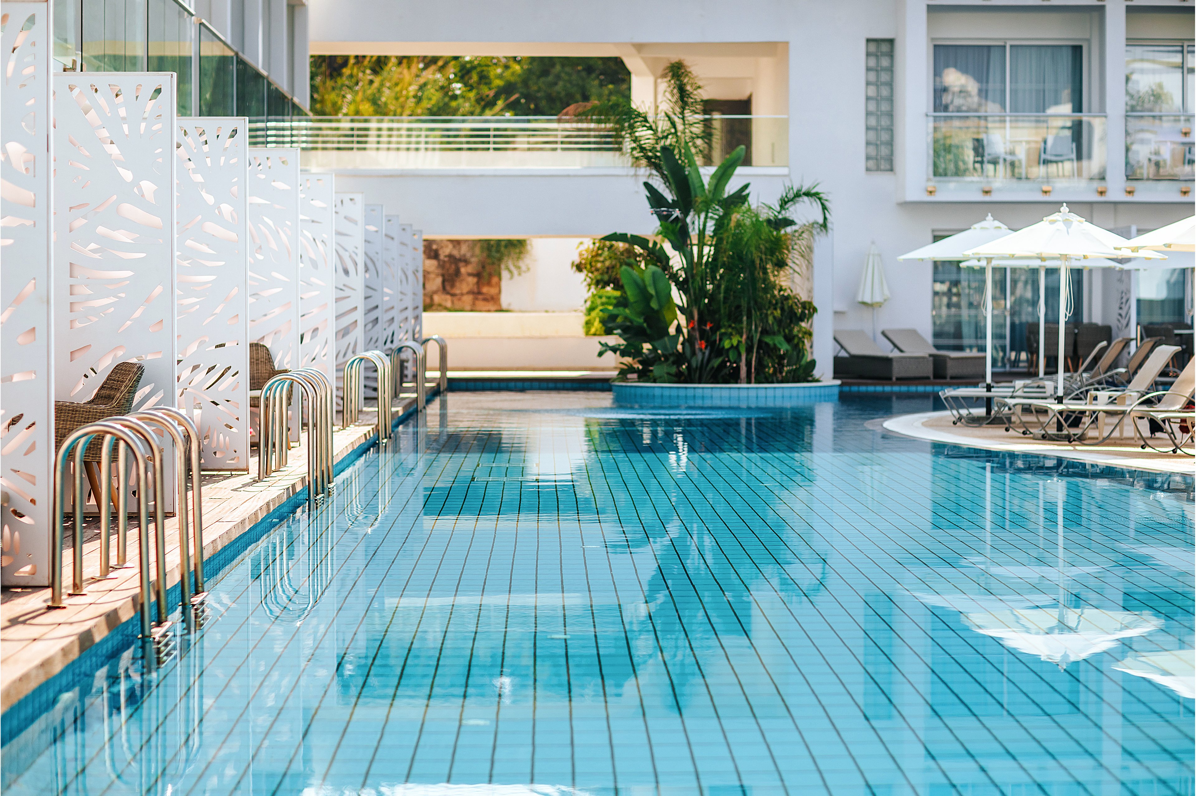 Sofianna Resort & Spa