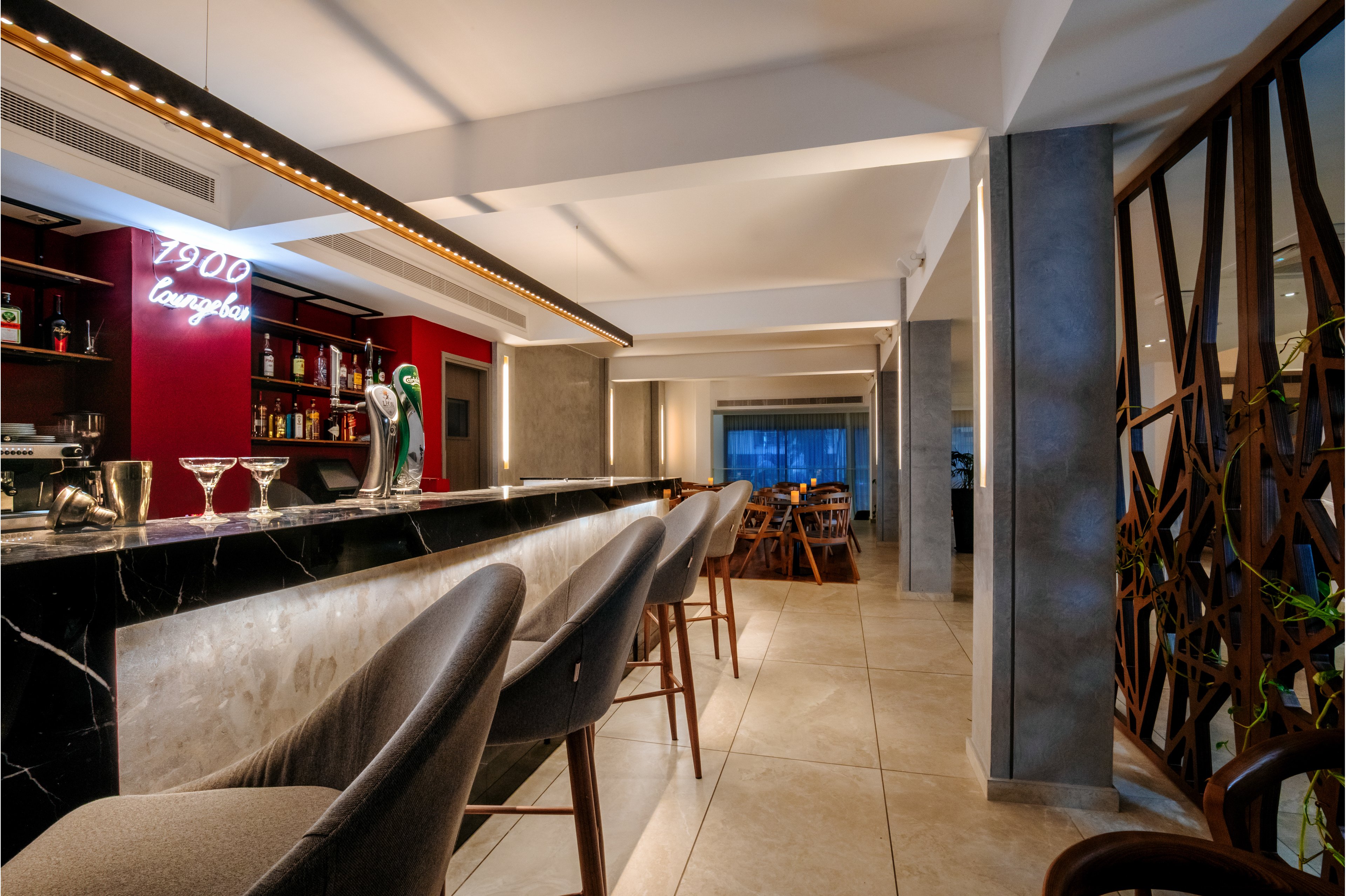 Sofianna Resort & Spa