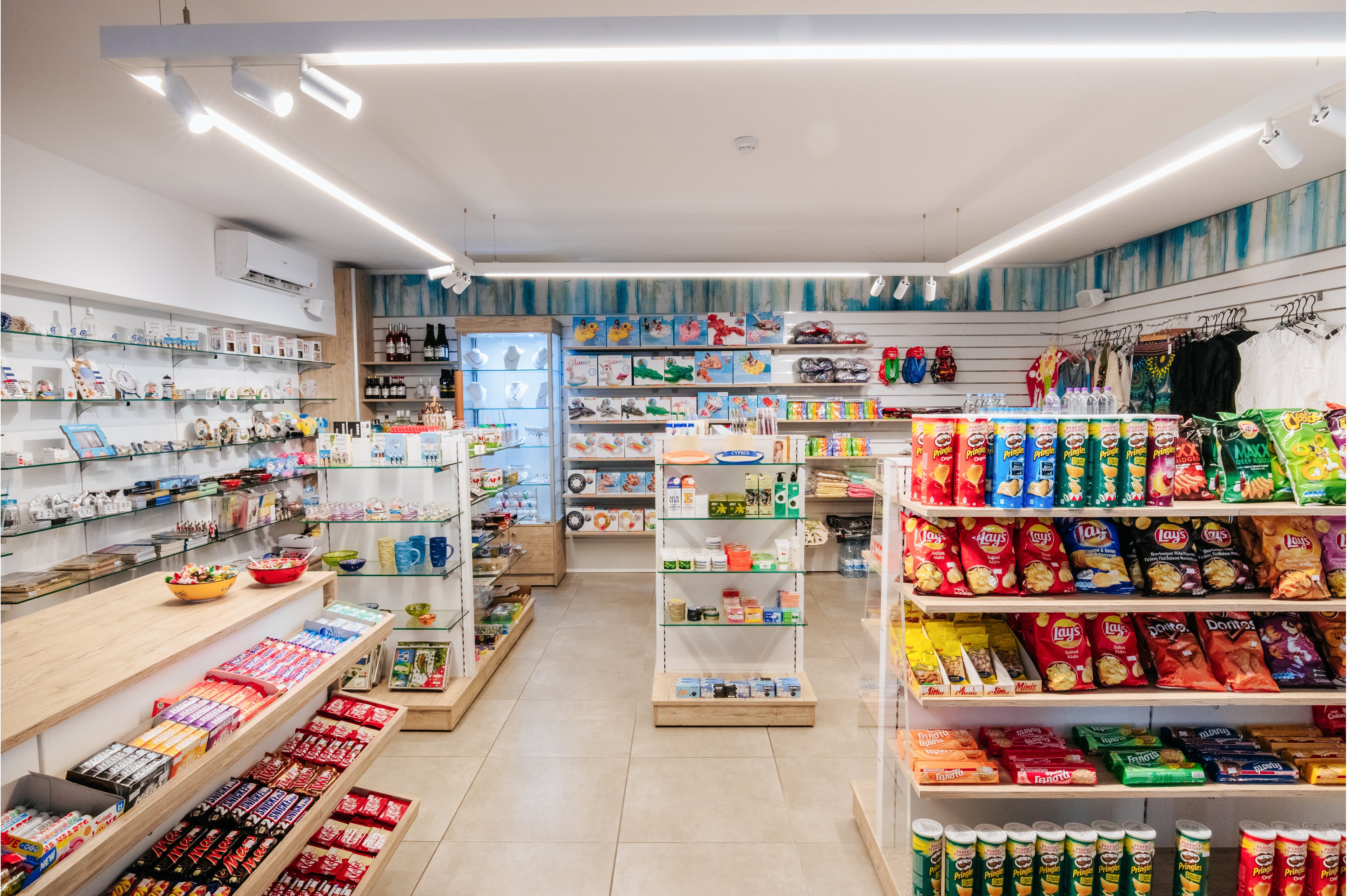 Sofianna Resort & Spa