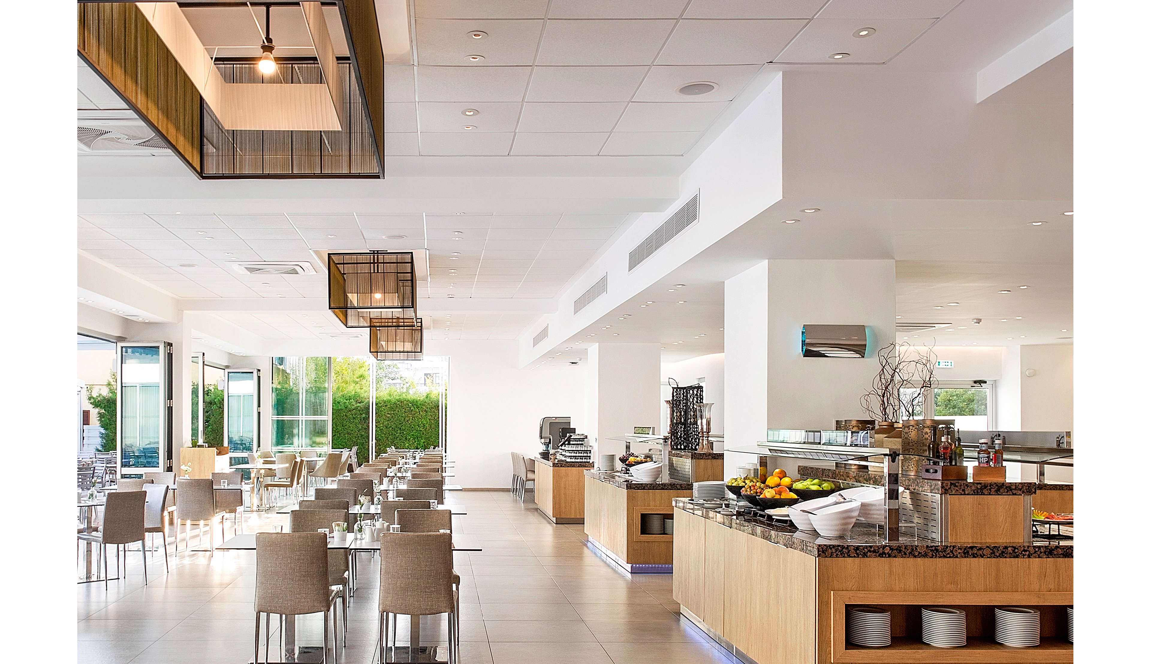 Sofianna Resort & Spa