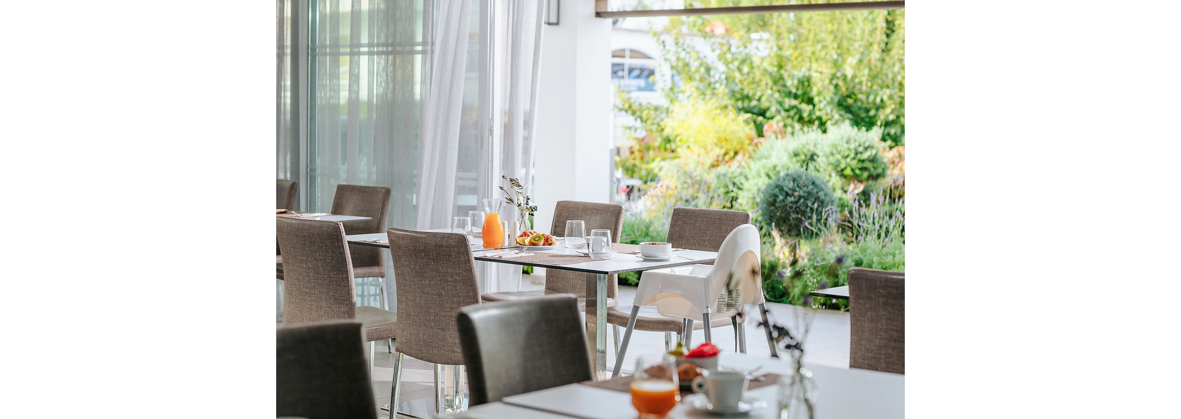 Sofianna Resort & Spa