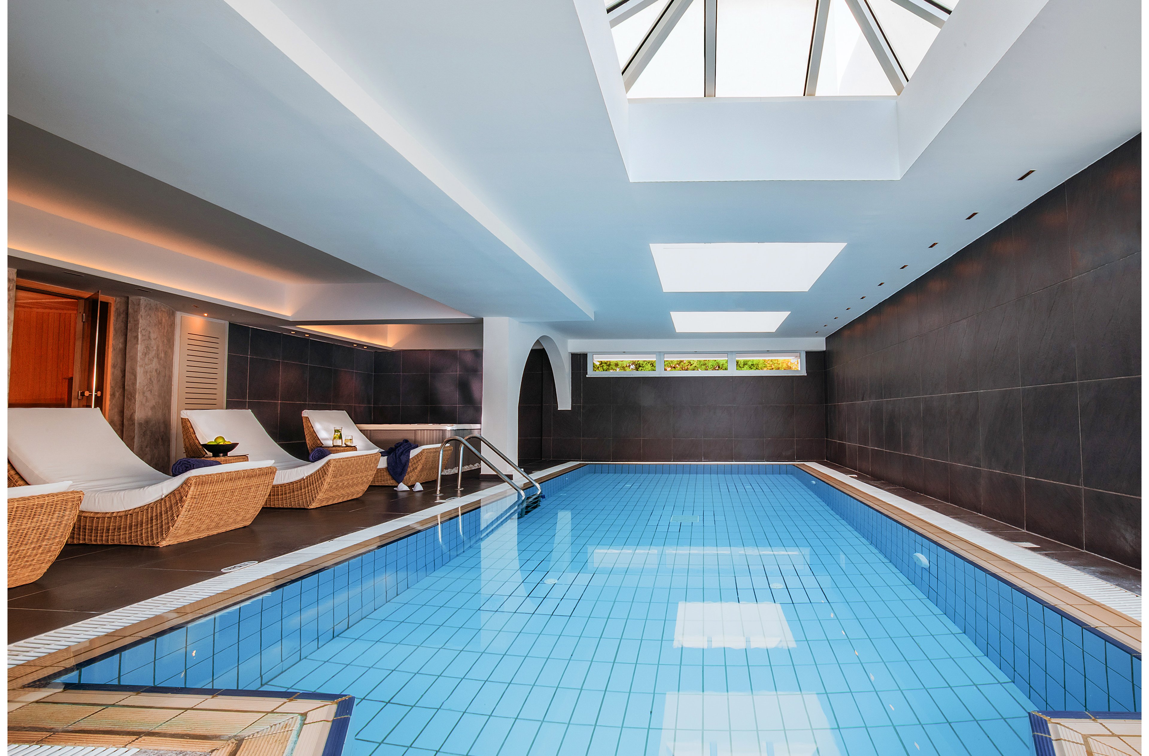 Sofianna Resort & Spa