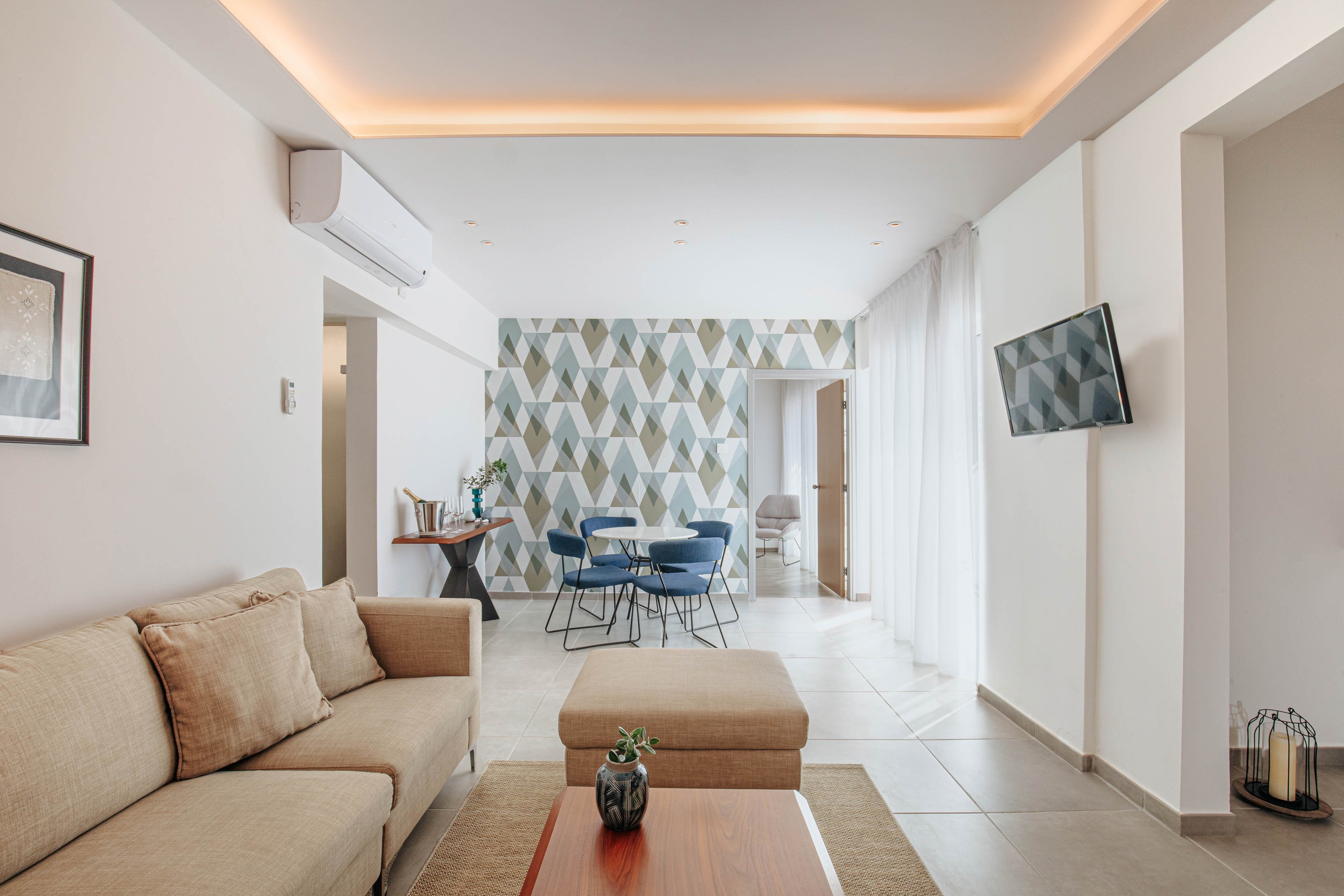 Sofianna Resort & Spa