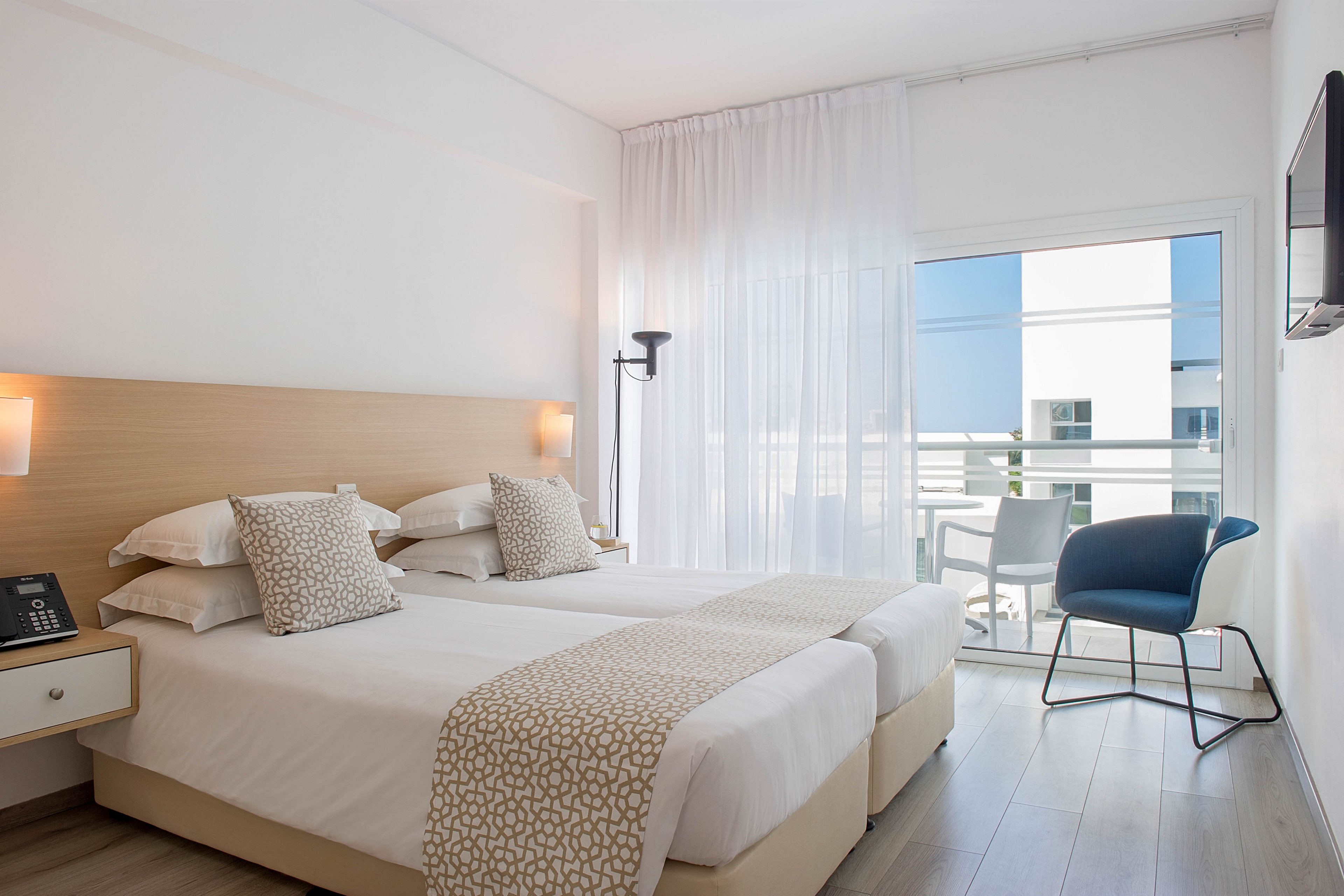 Sofianna Resort & Spa