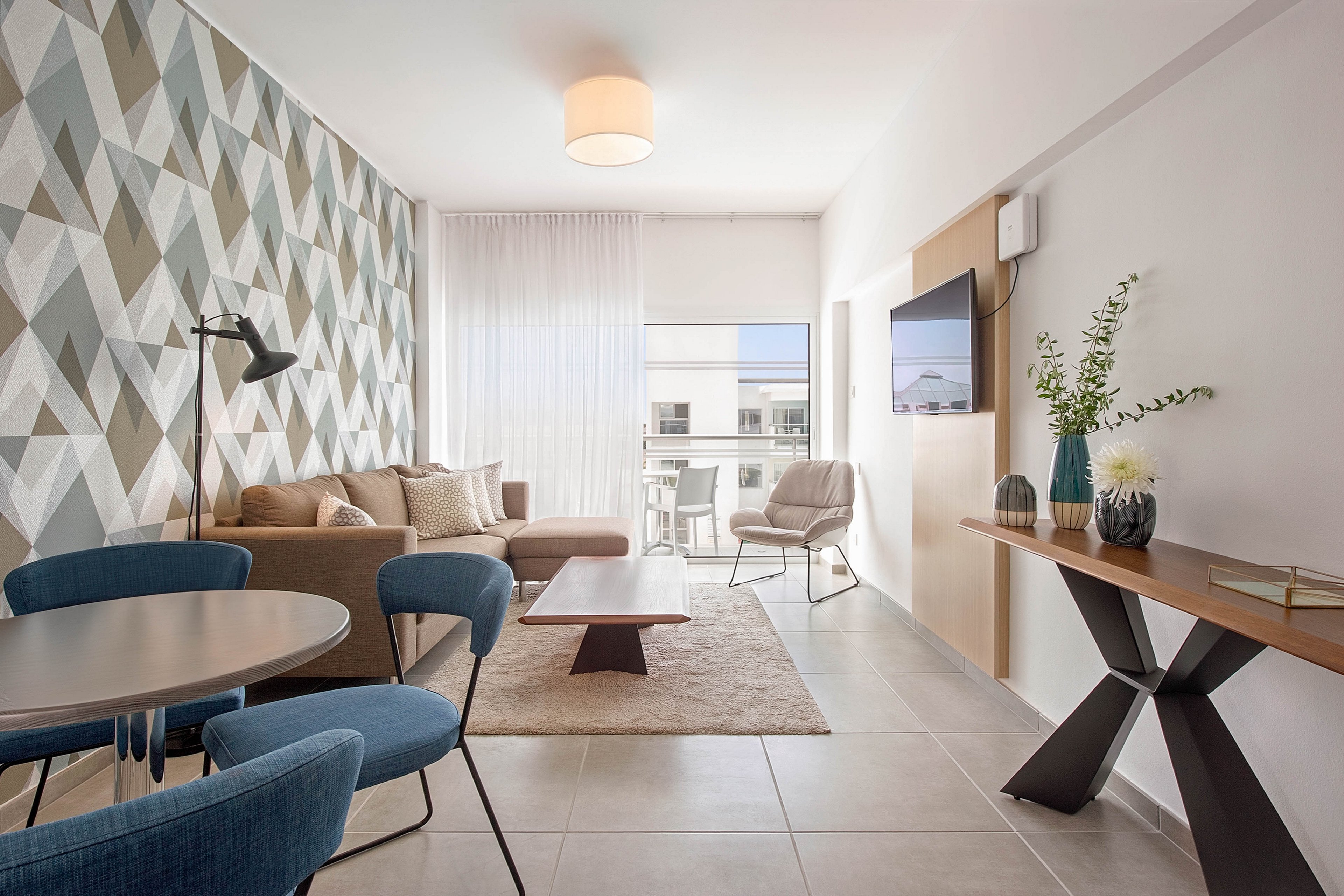 Sofianna Resort & Spa