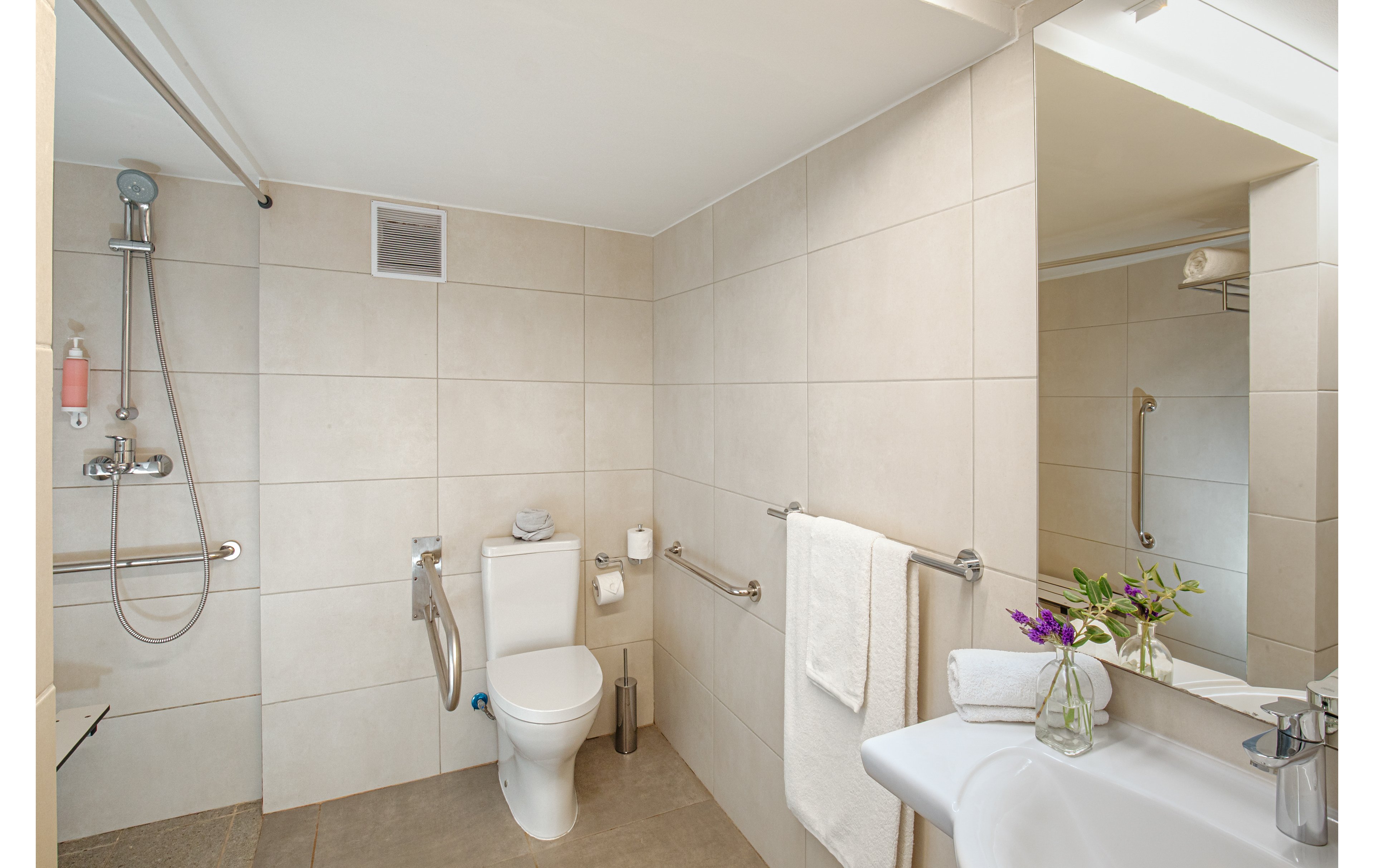 Sofianna Resort & Spa