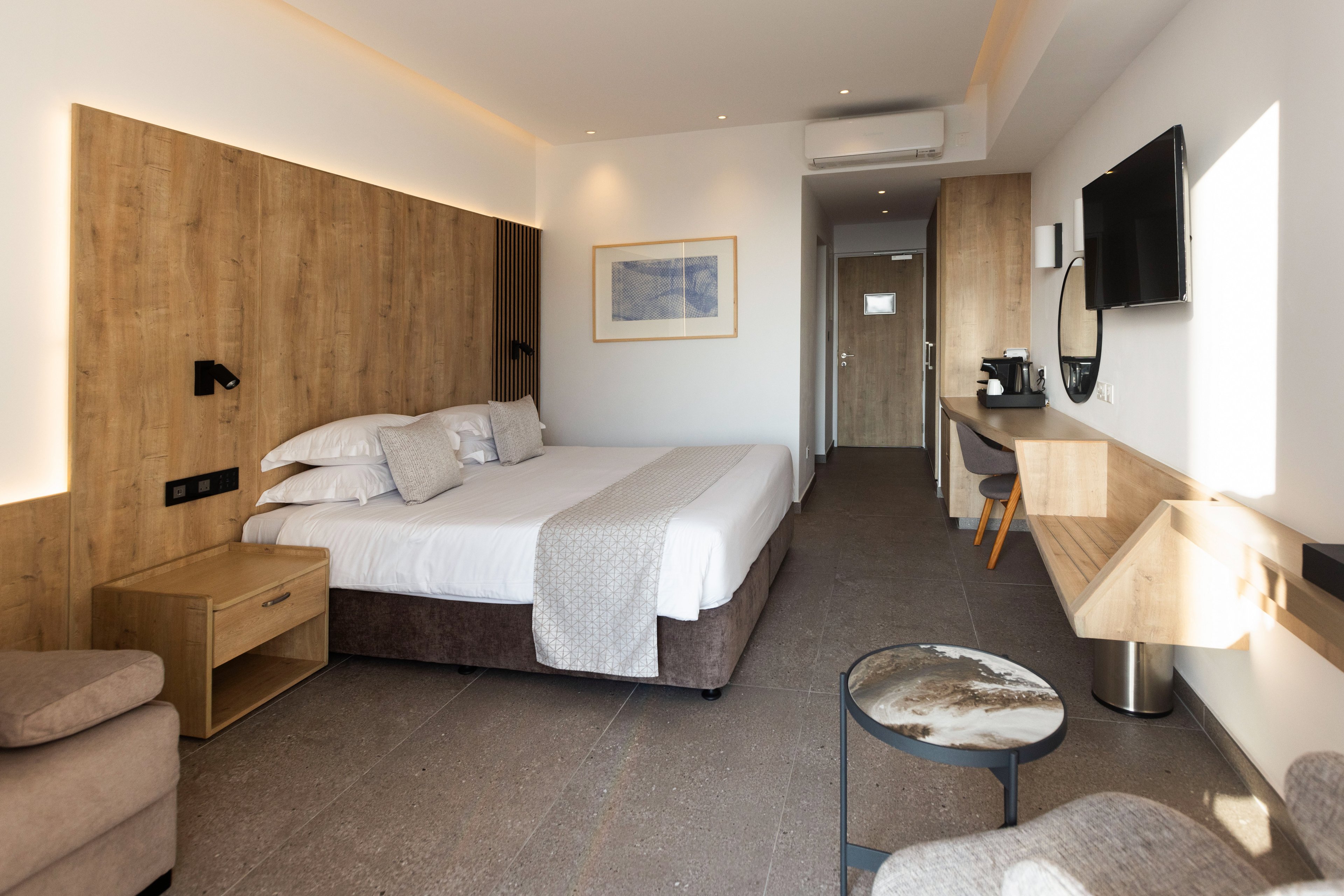 Sofianna Resort & Spa