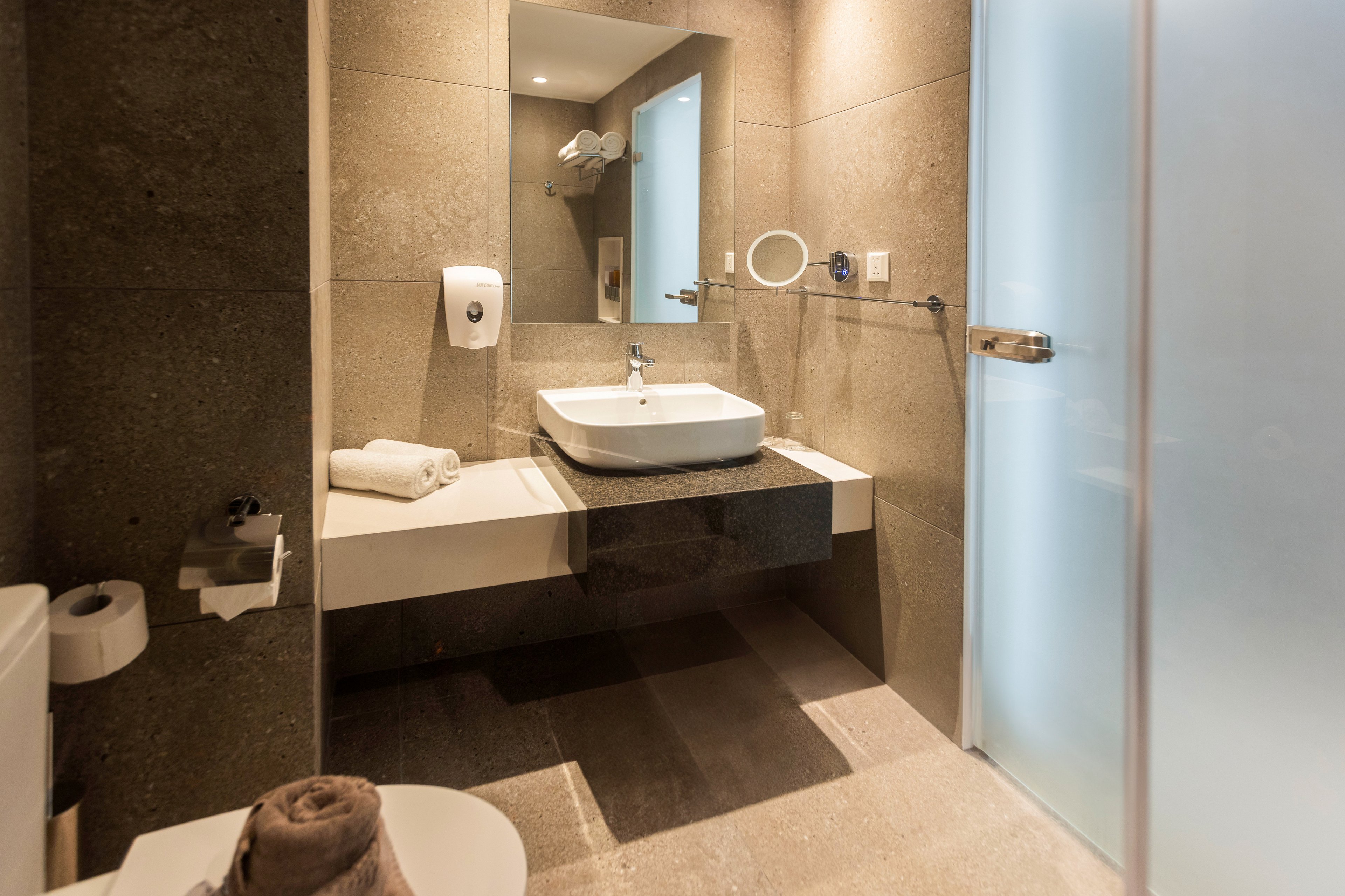 Sofianna Resort & Spa