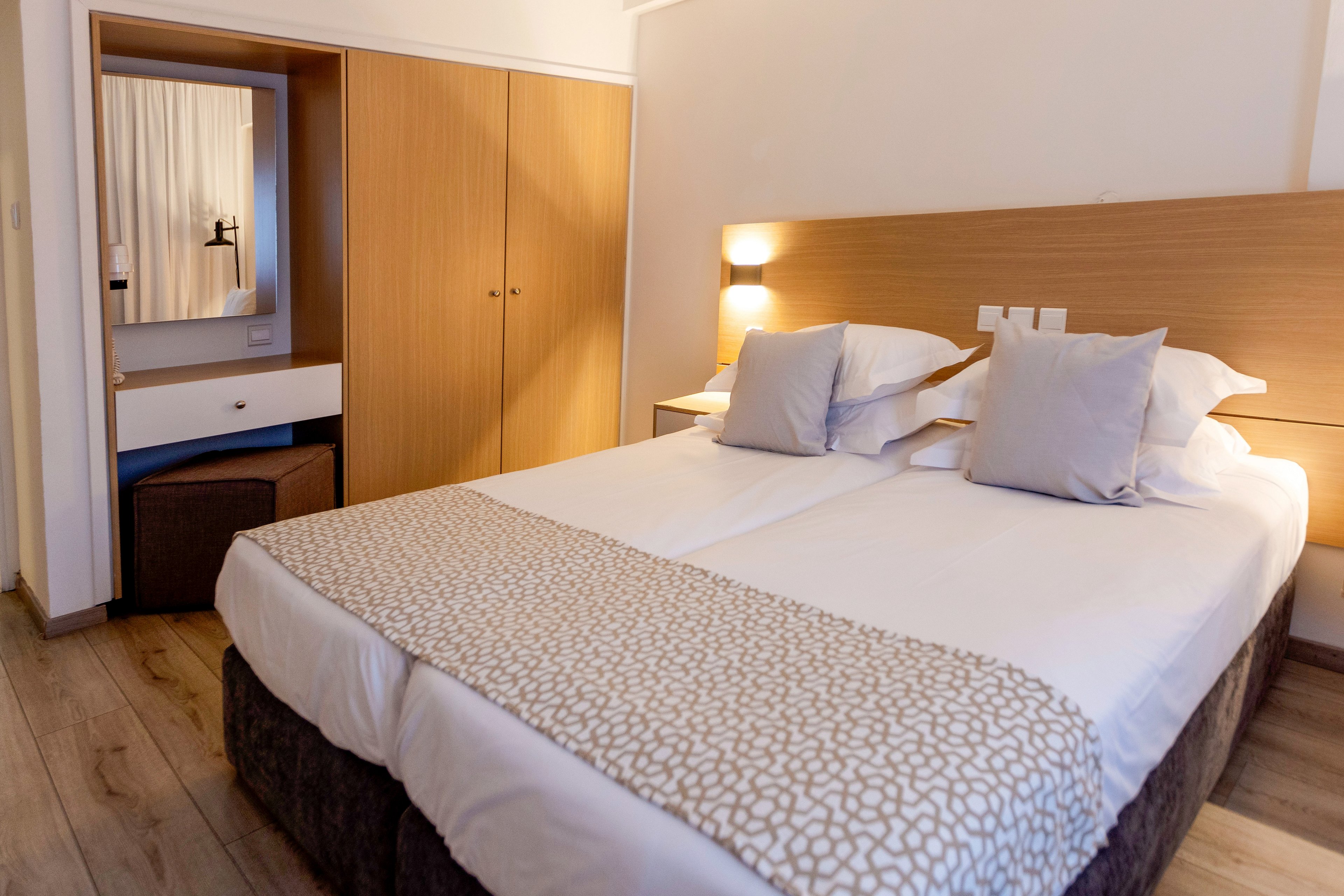 Sofianna Resort & Spa