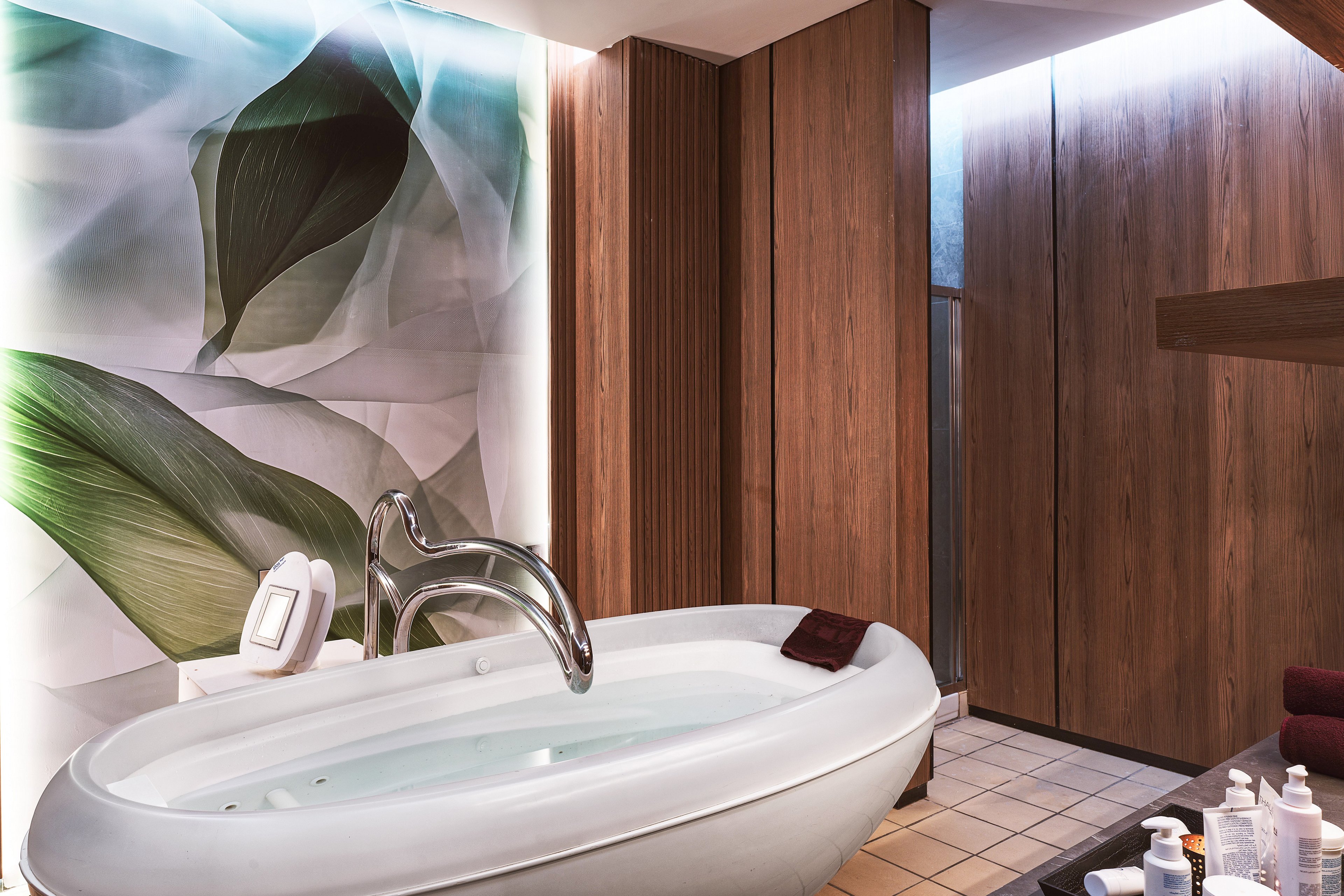 St George Beach Hotel & Spa Resort