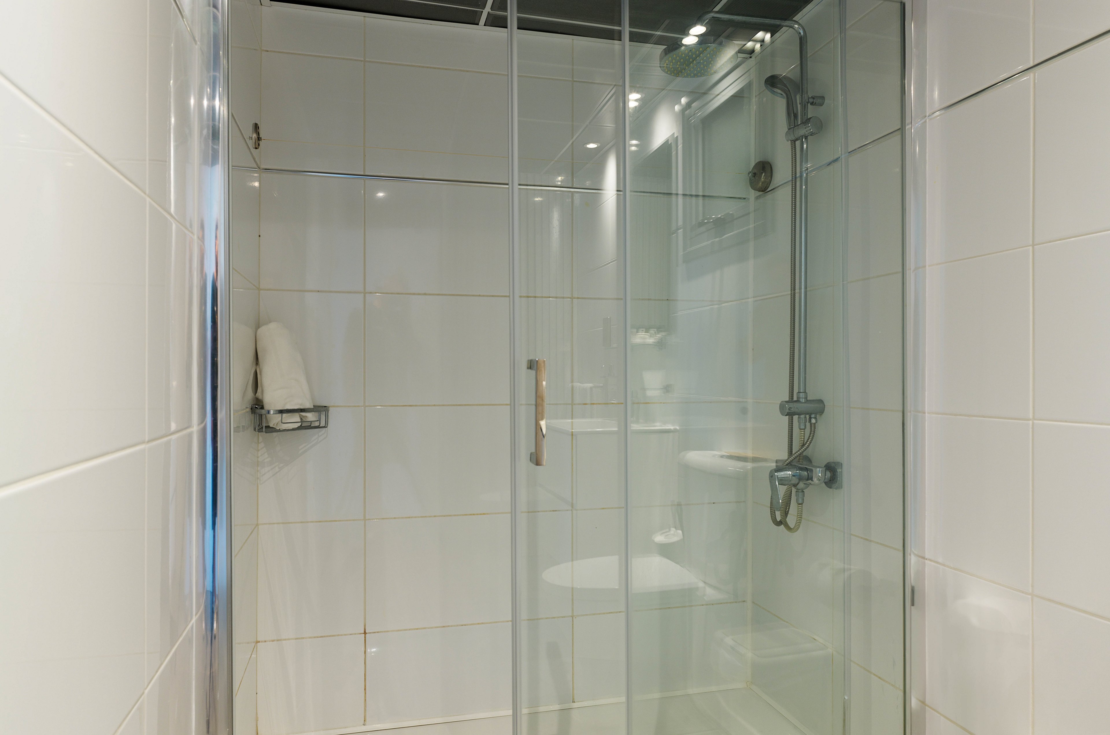 St George Beach Hotel & Spa Resort