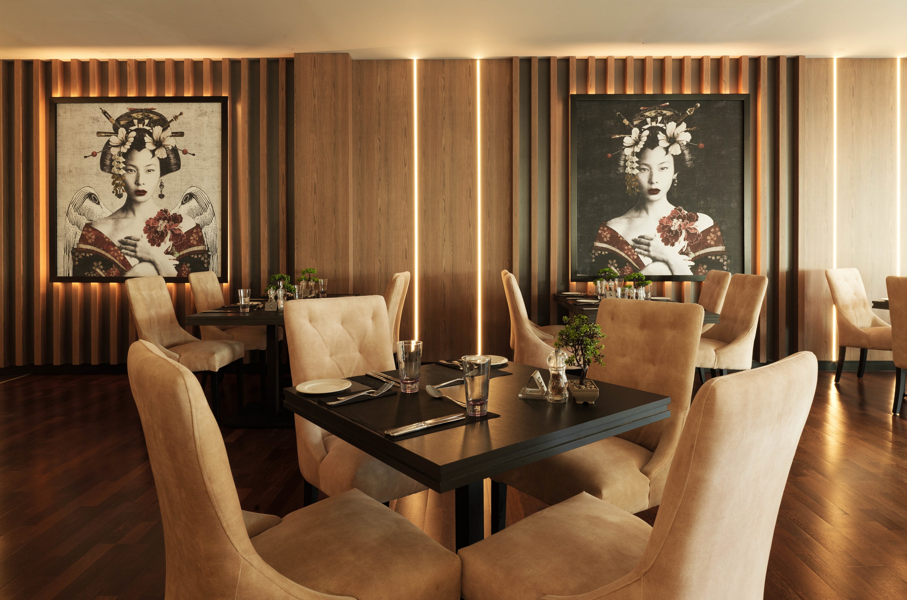 St George Beach Hotel & Spa Resort