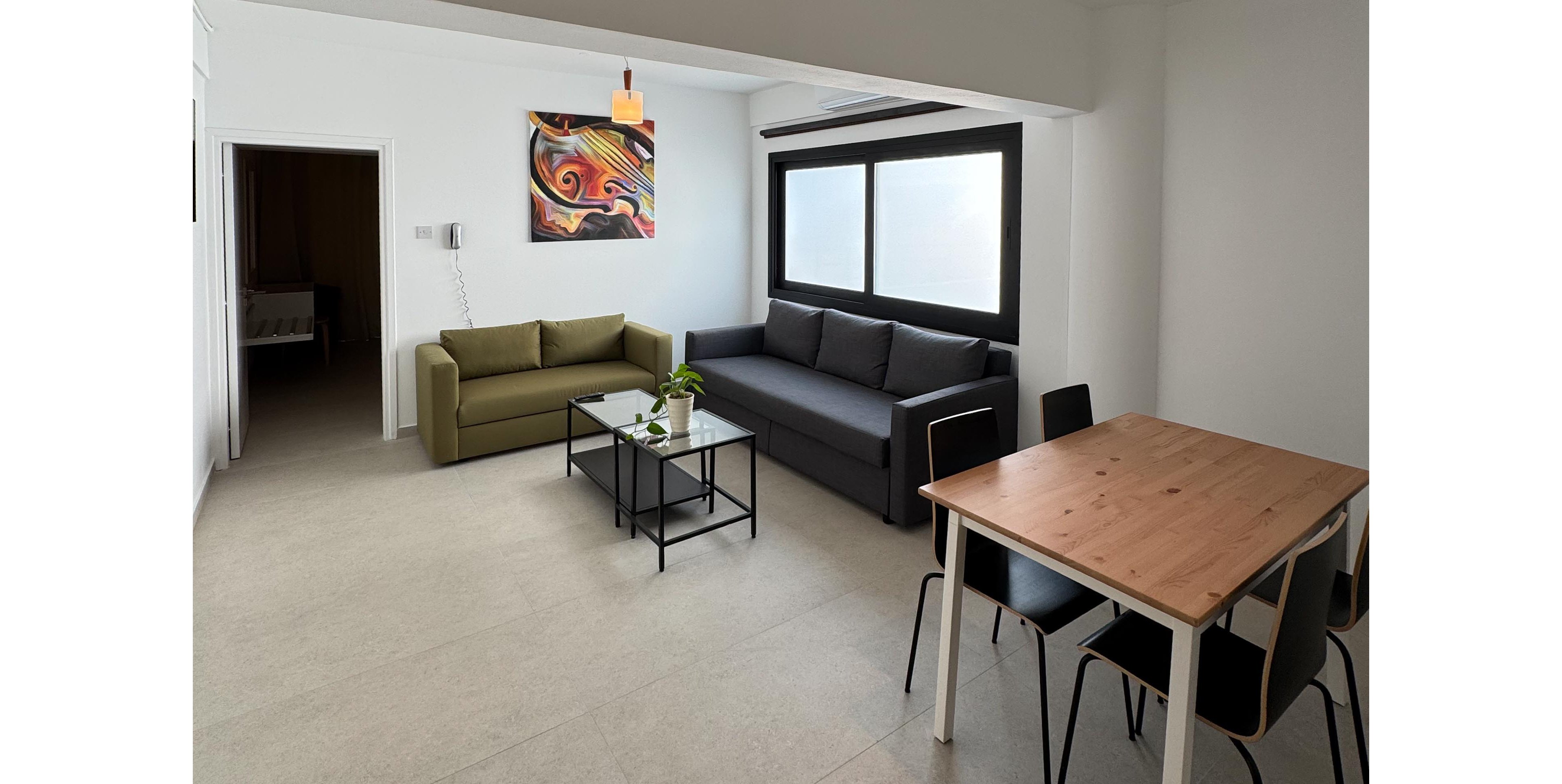 Vrachia Beach Hotel & Suites