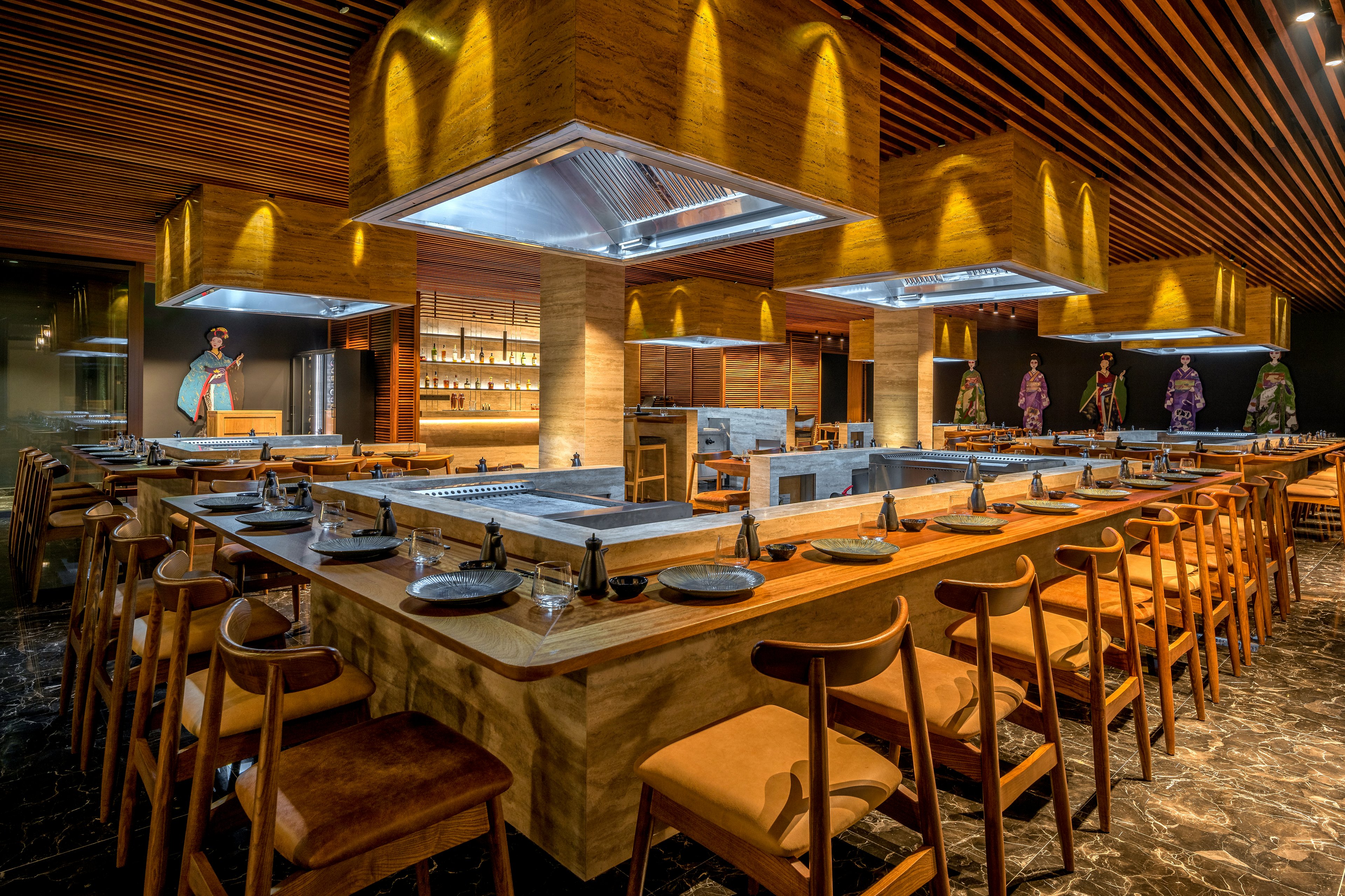 Cap St Georges Hotel & Resort