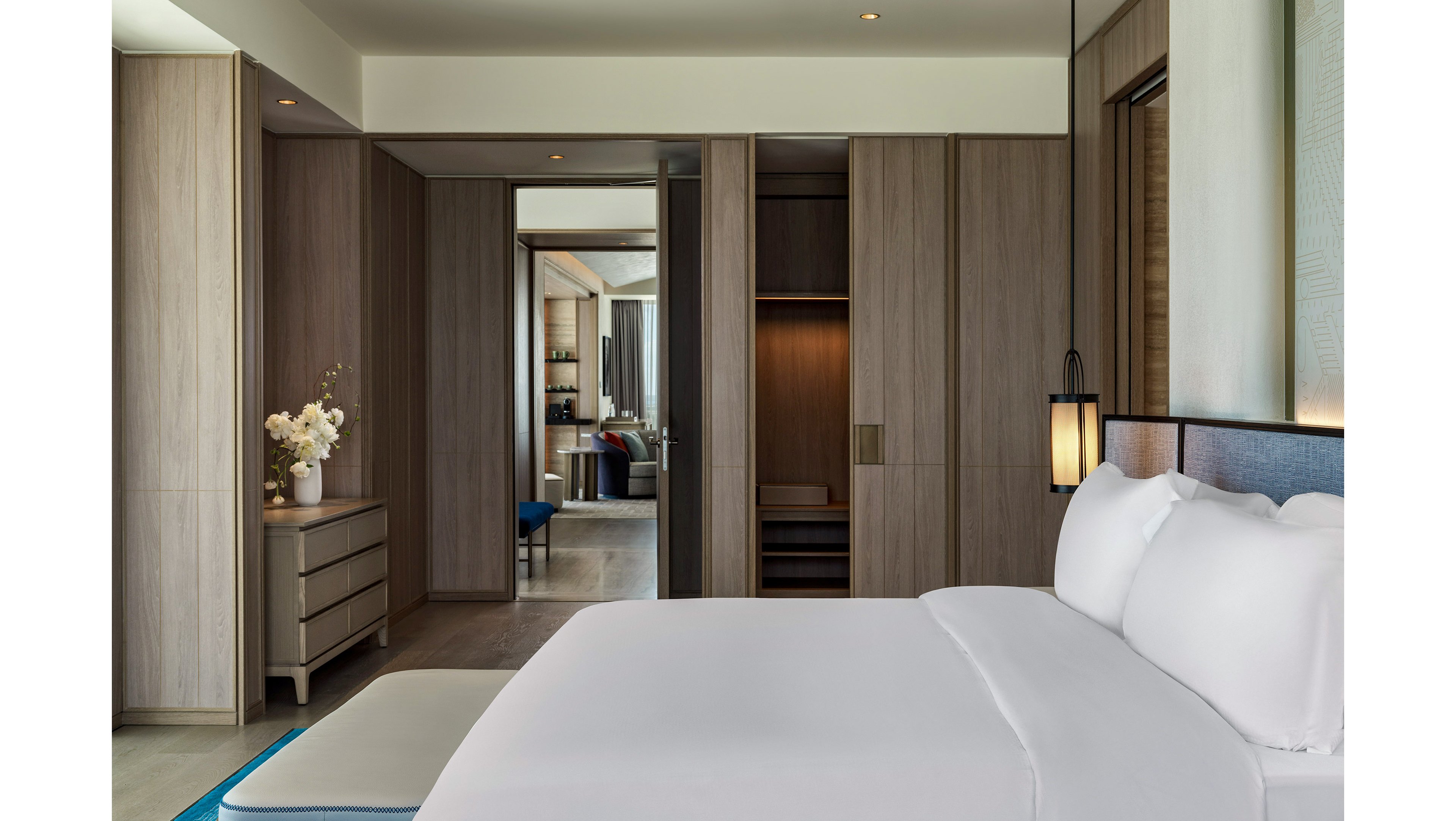 City of Dreams Mediterranean