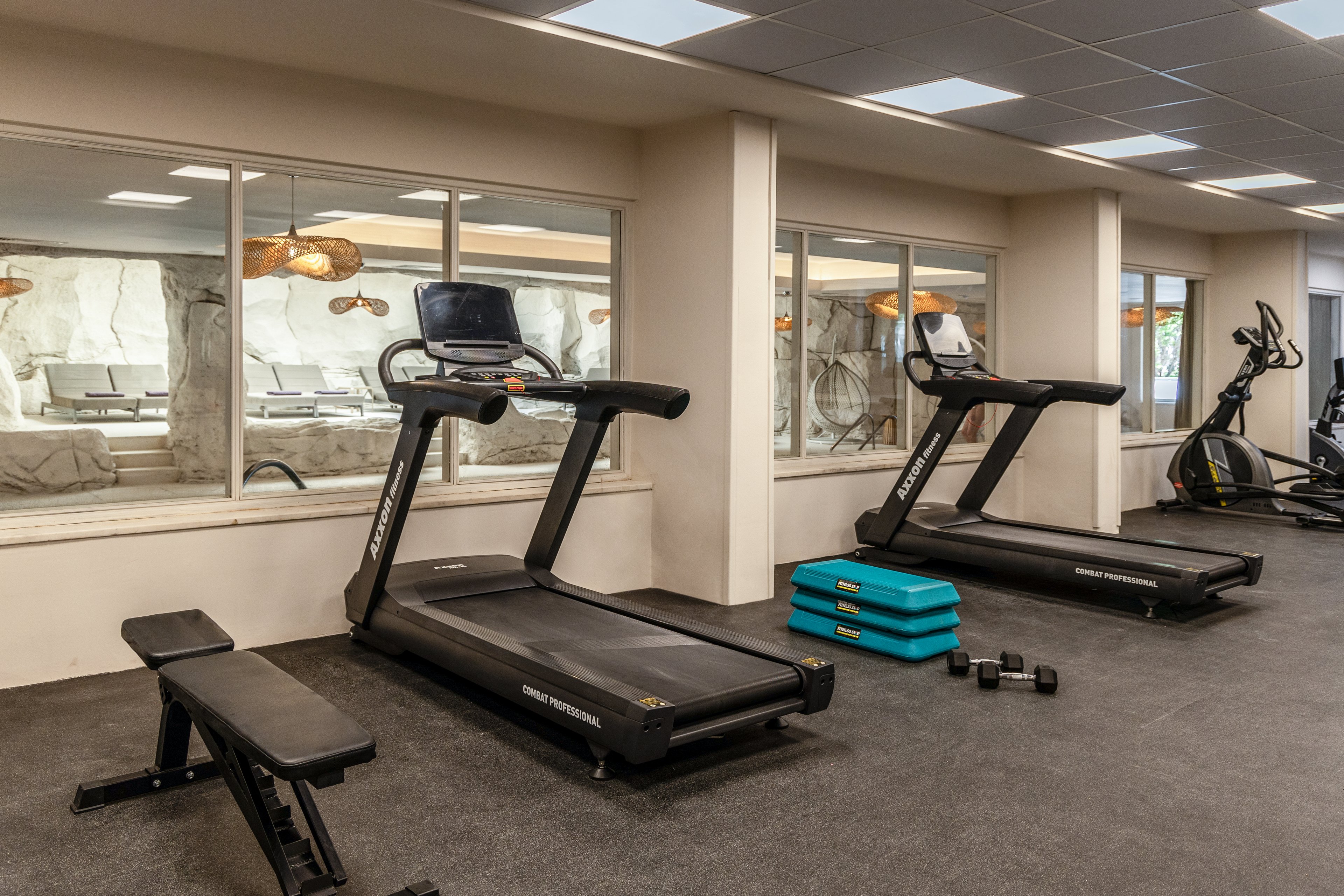 Cali Resort & Spa by Louis Hotels