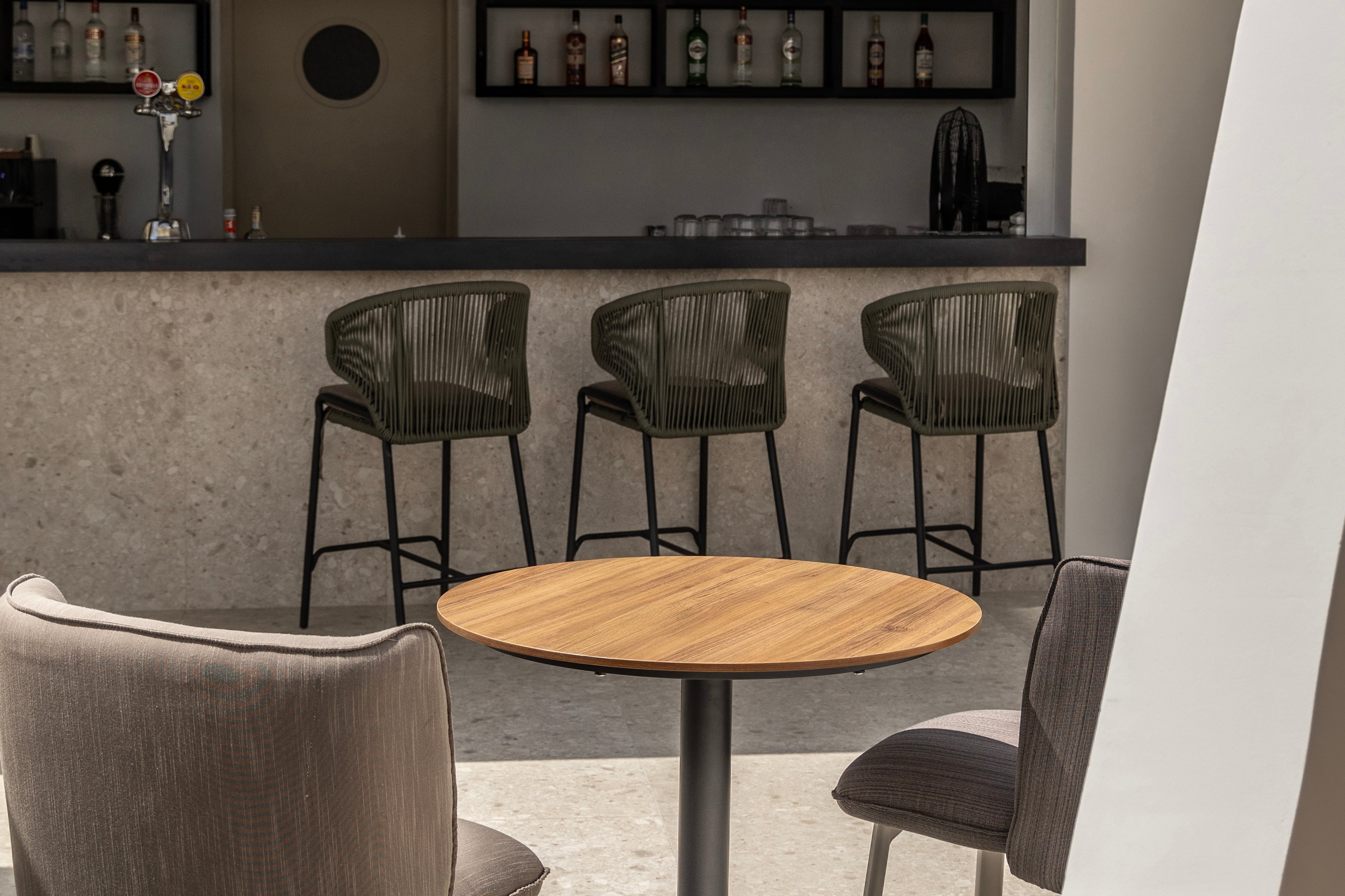 Cali Resort & Spa by Louis Hotels