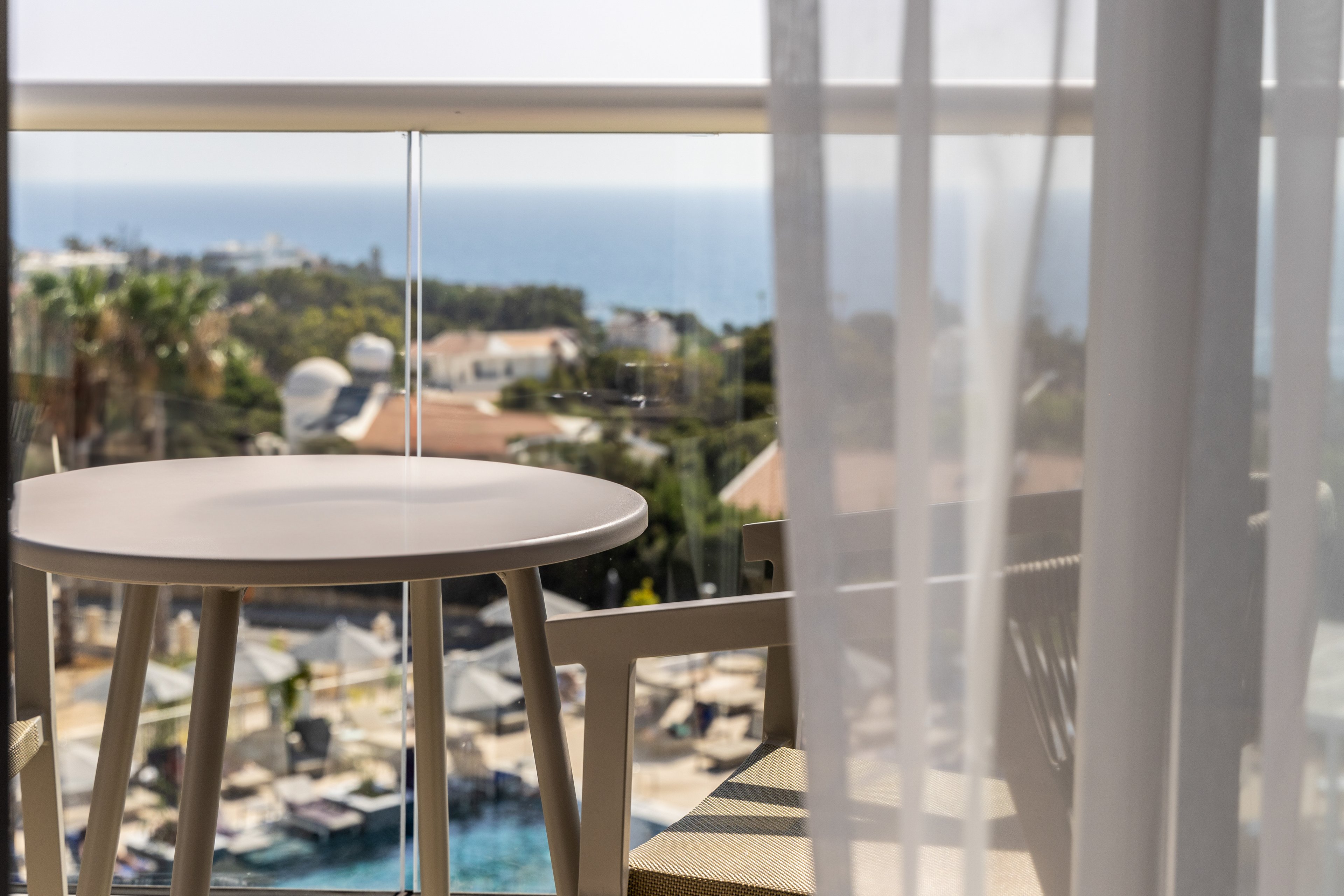 Cali Resort & Spa by Louis Hotels