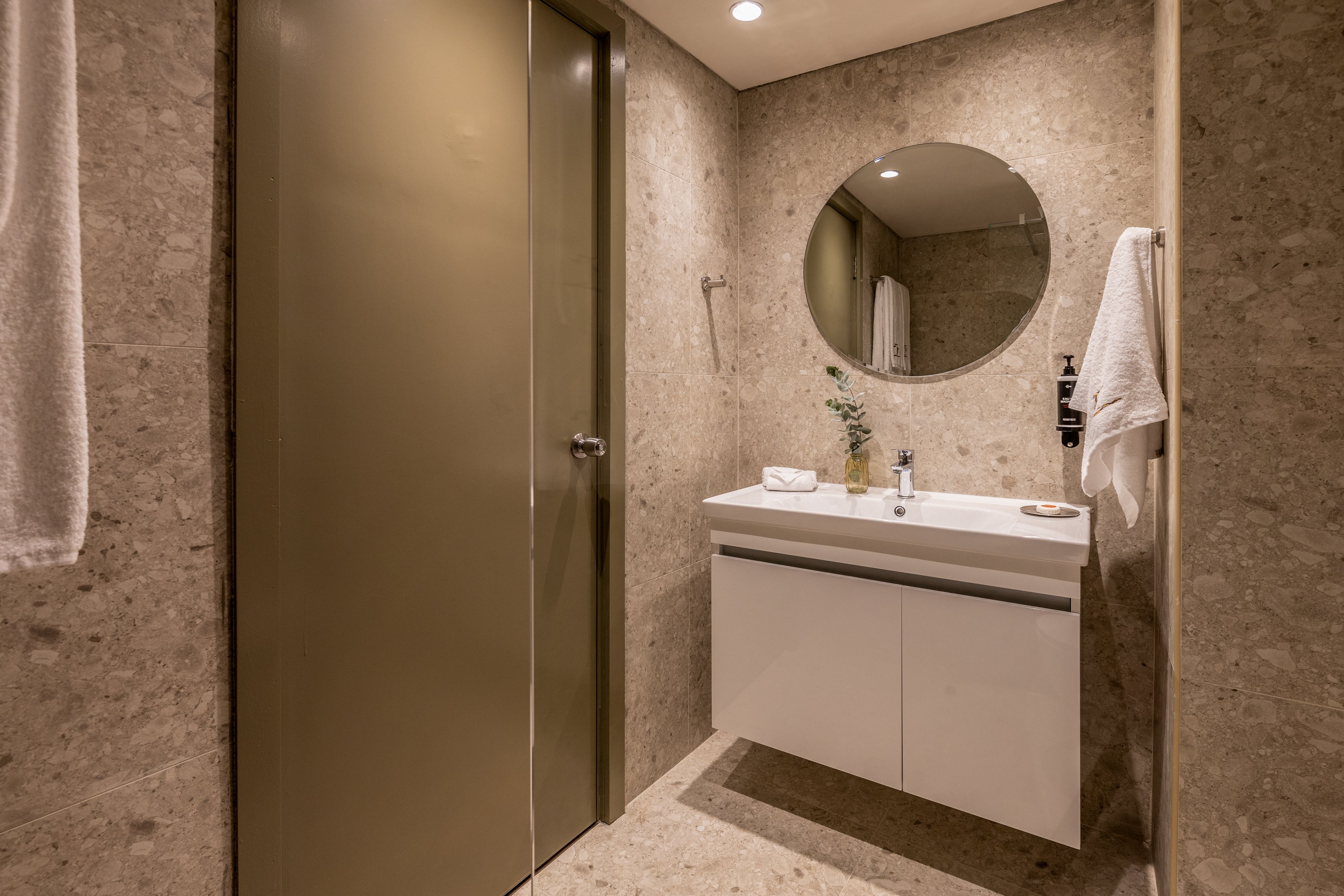 Cali Resort & Spa by Louis Hotels