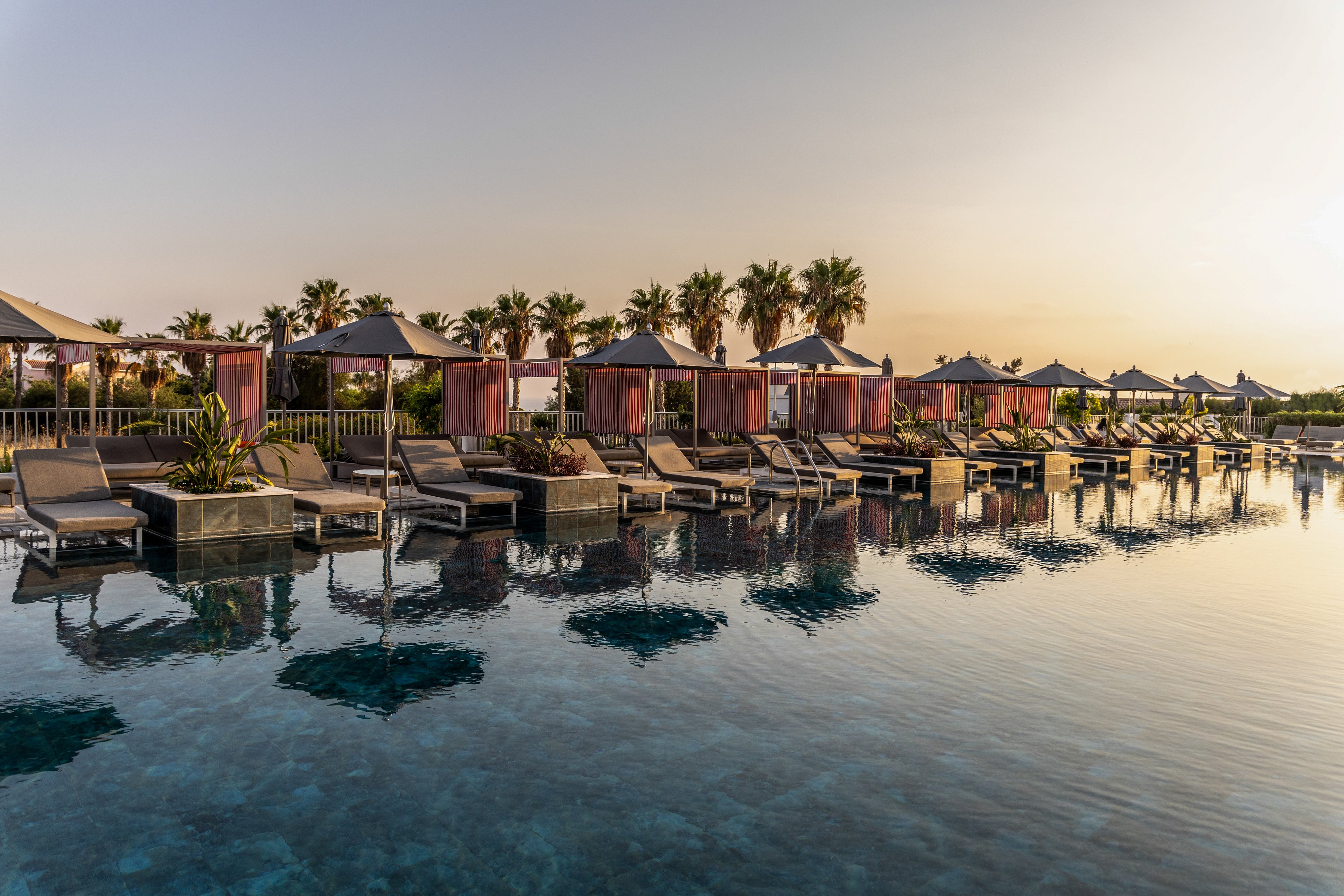 Cali Resort & Spa by Louis Hotels