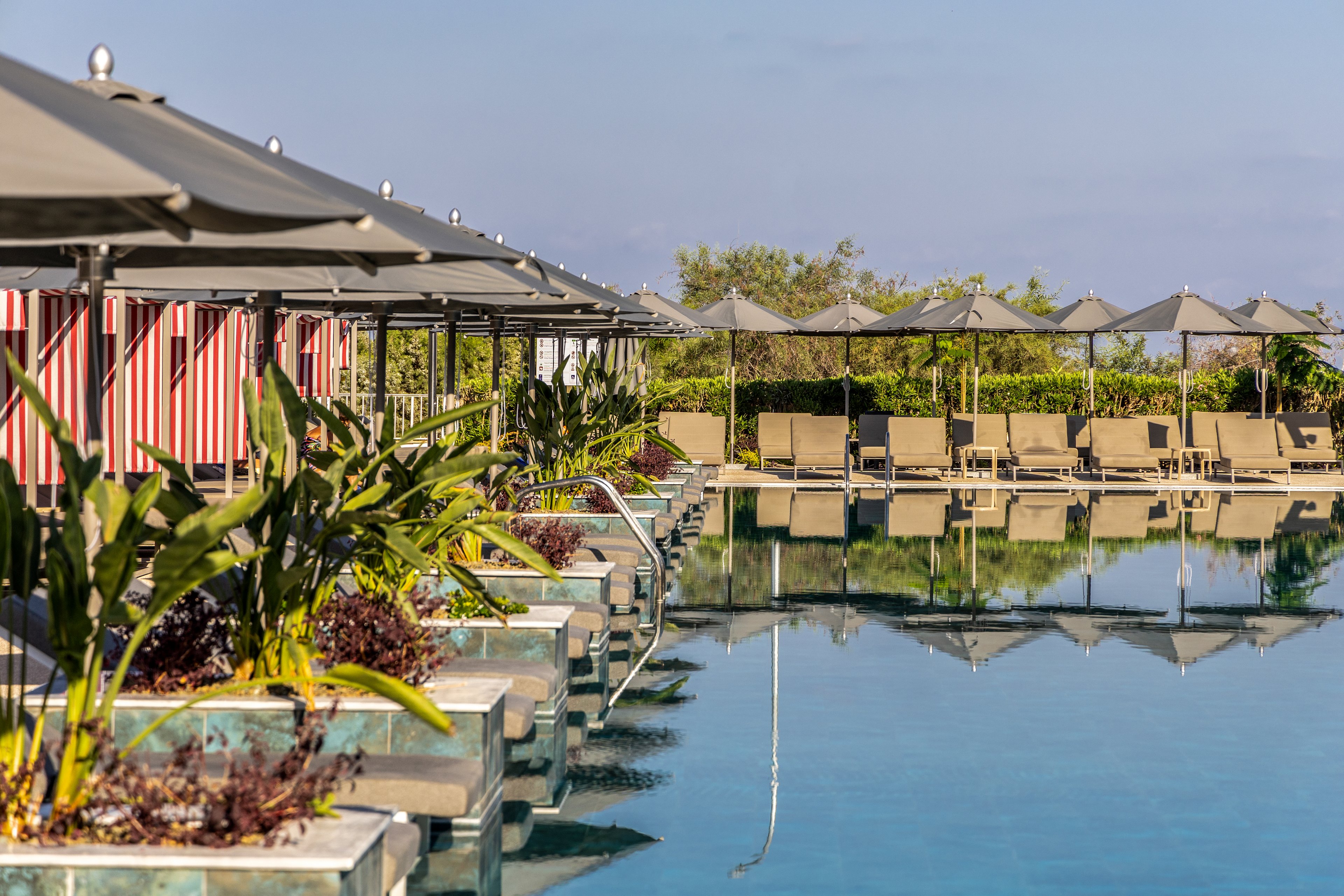 Cali Resort & Spa by Louis Hotels