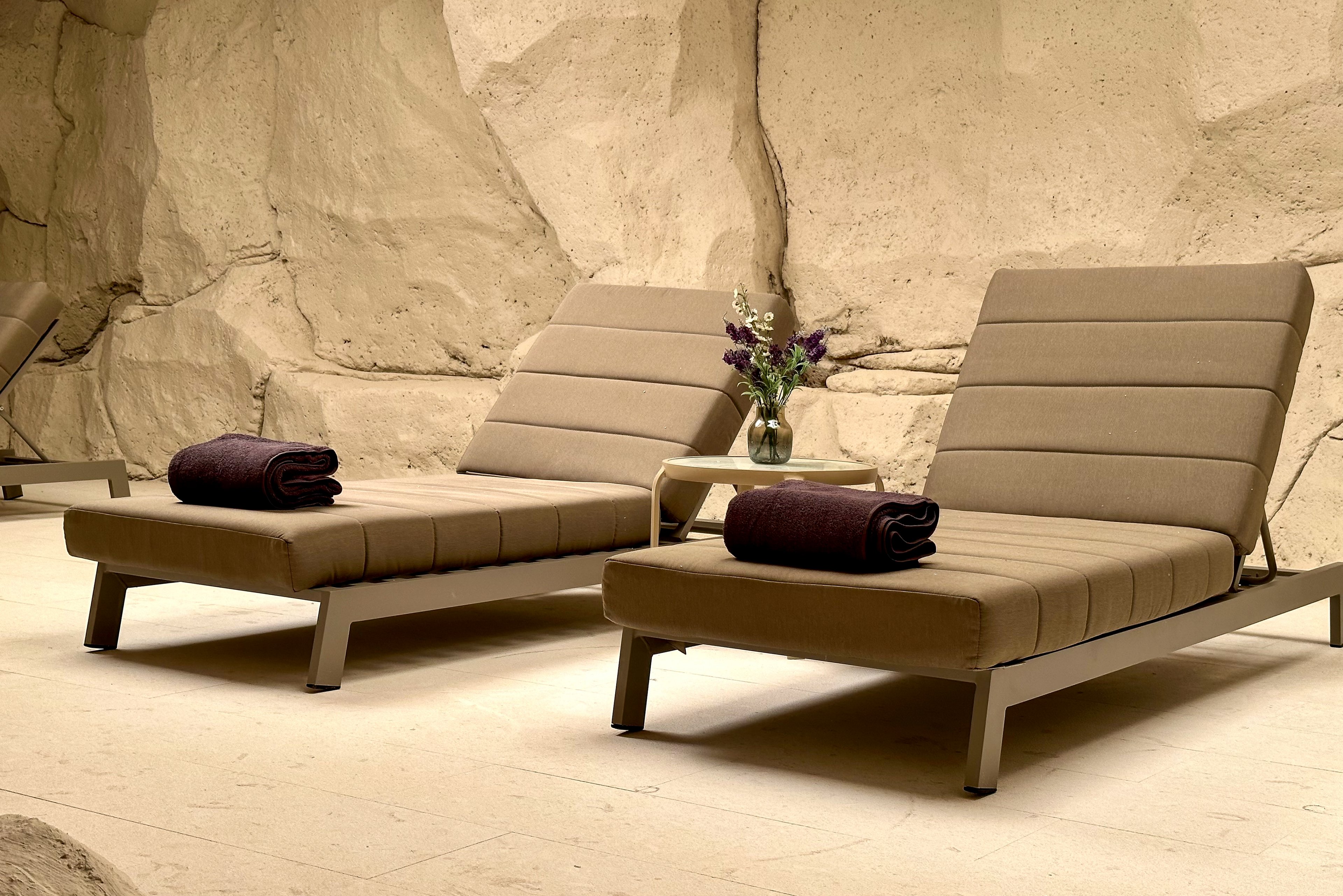 Cali Resort & Spa by Louis Hotels