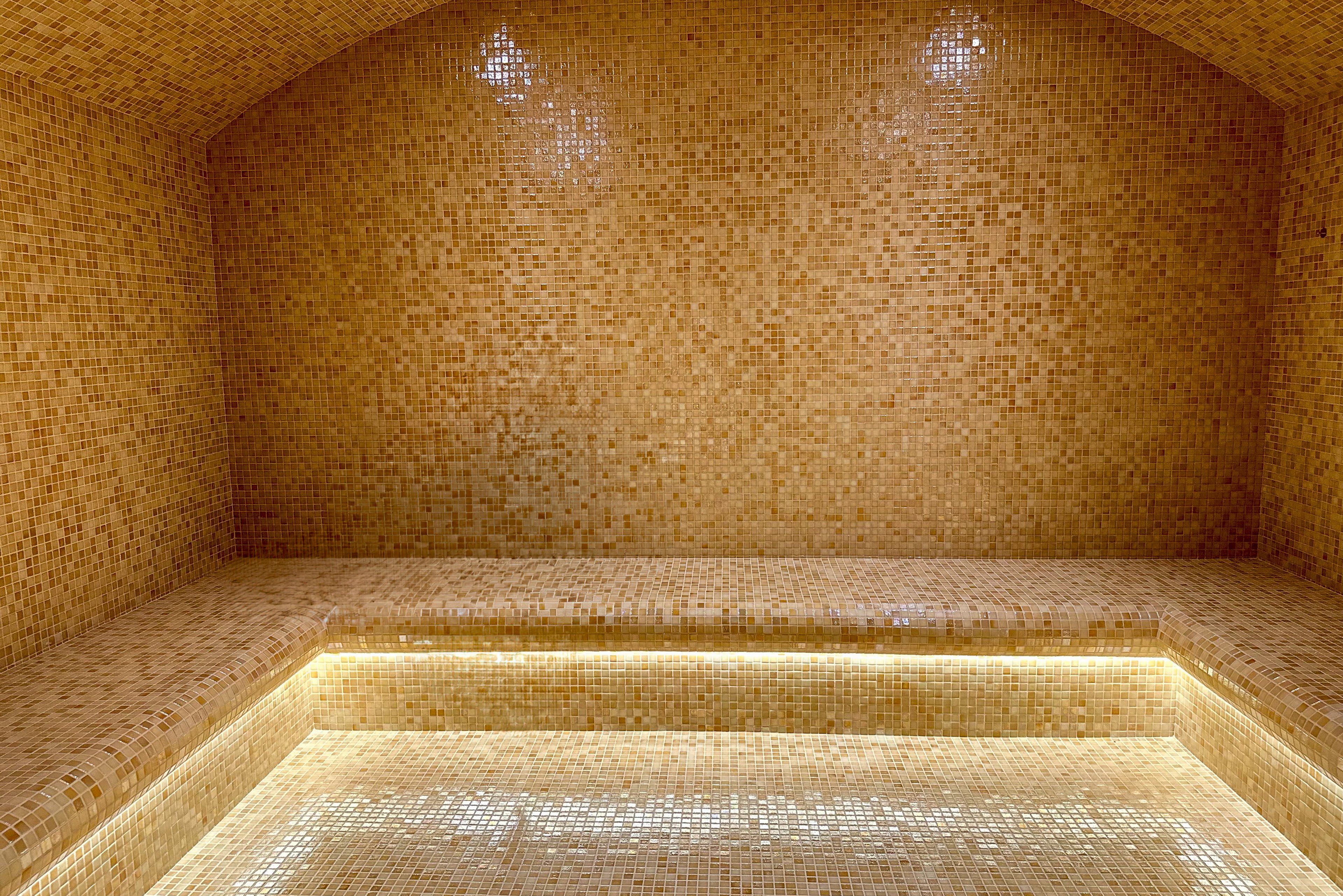 Cali Resort & Spa by Louis Hotels