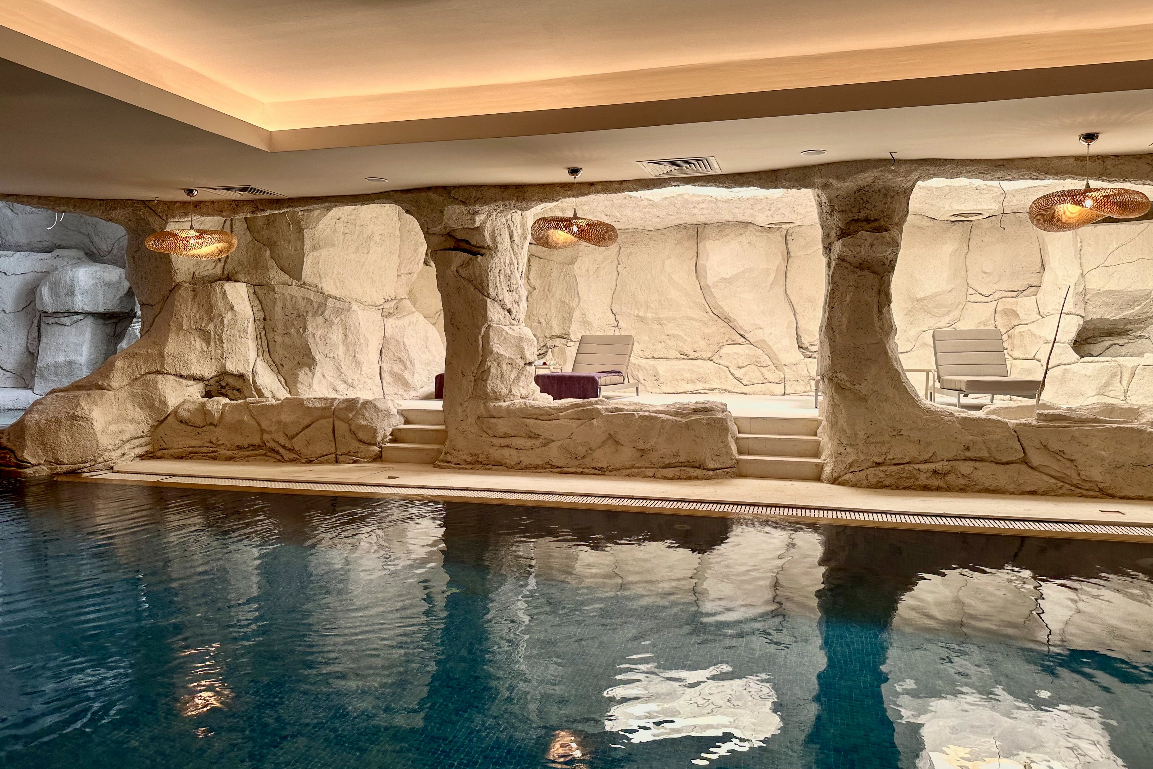 Cali Resort & Spa by Louis Hotels