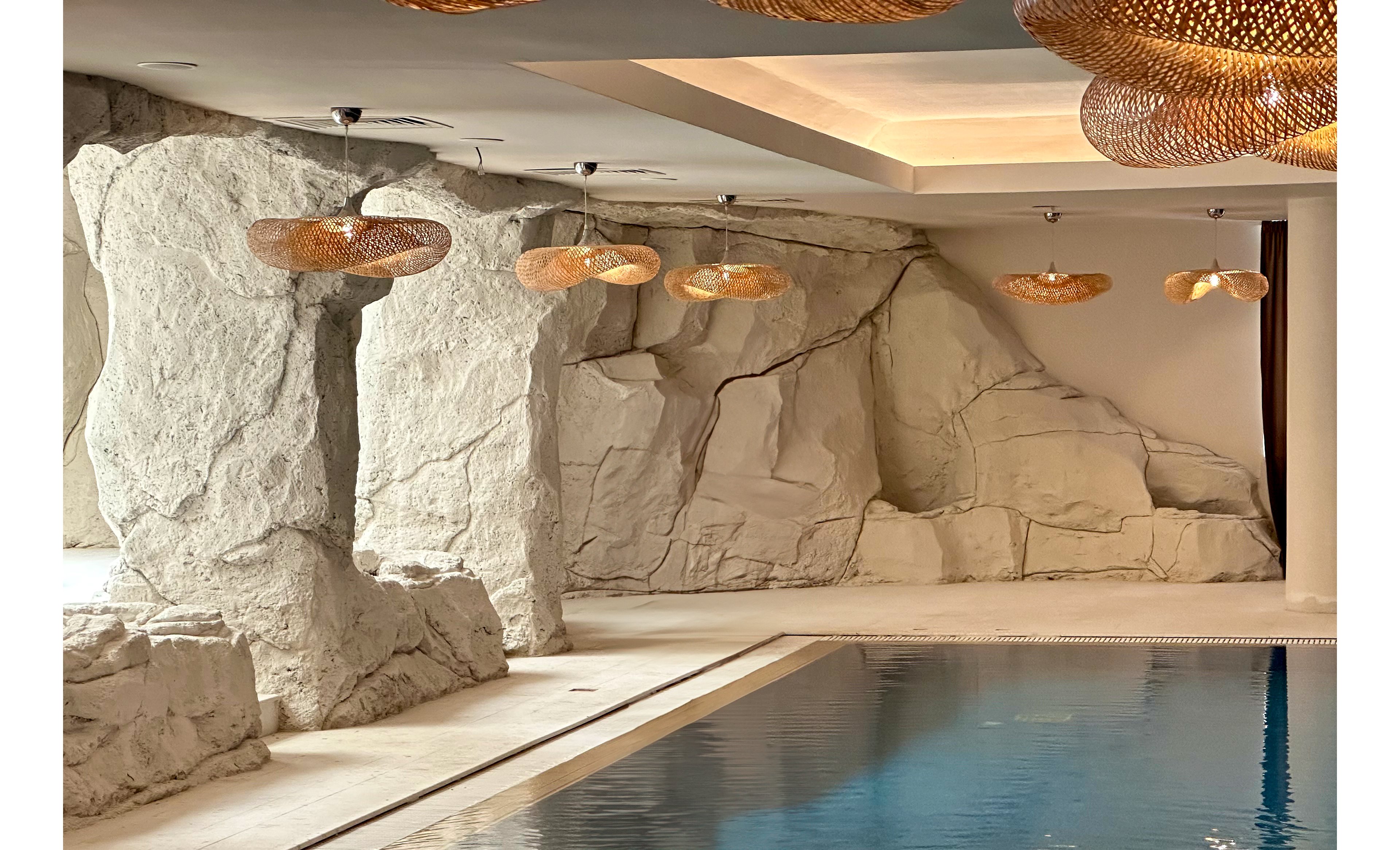 Cali Resort & Spa by Louis Hotels