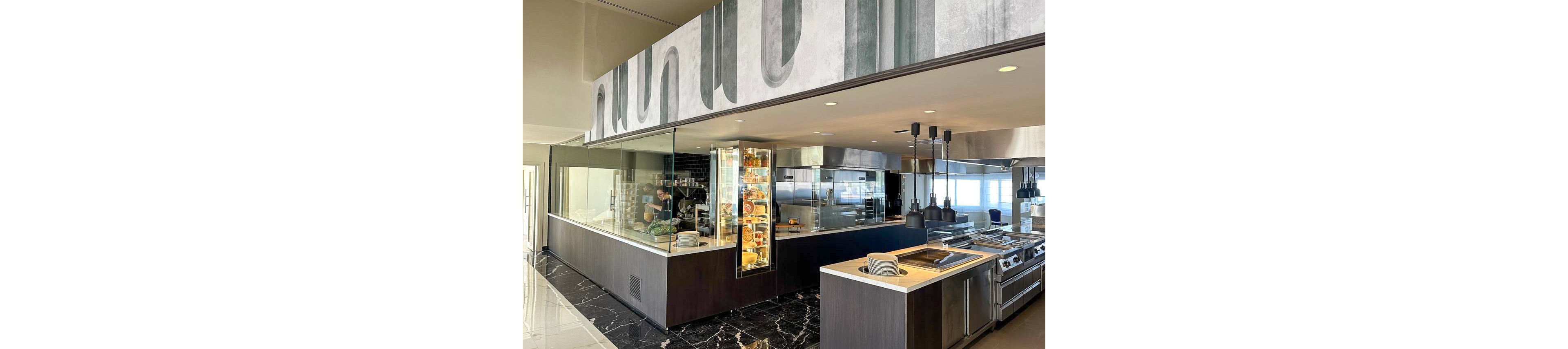 Cali Resort & Spa by Louis Hotels