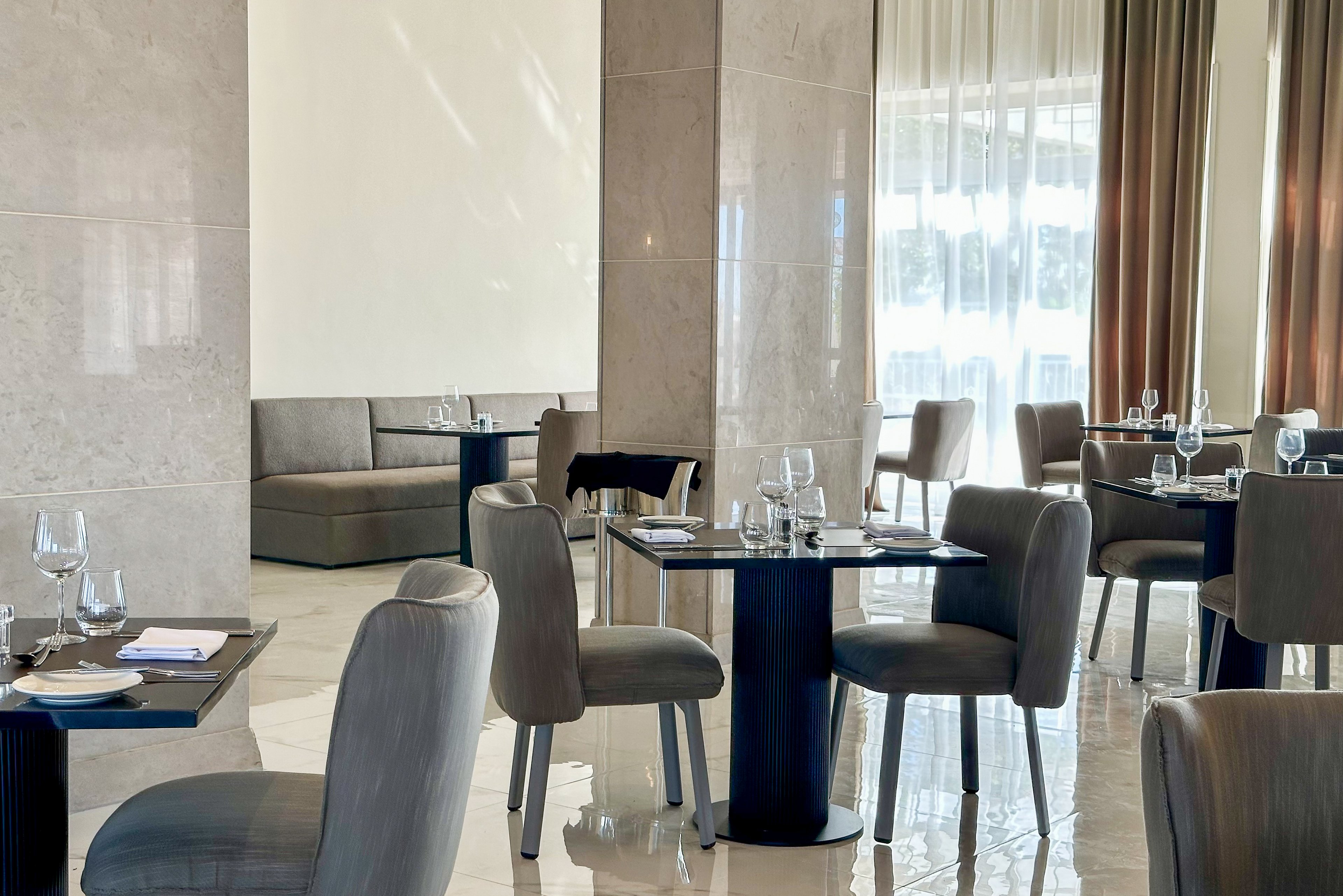 Cali Resort & Spa by Louis Hotels