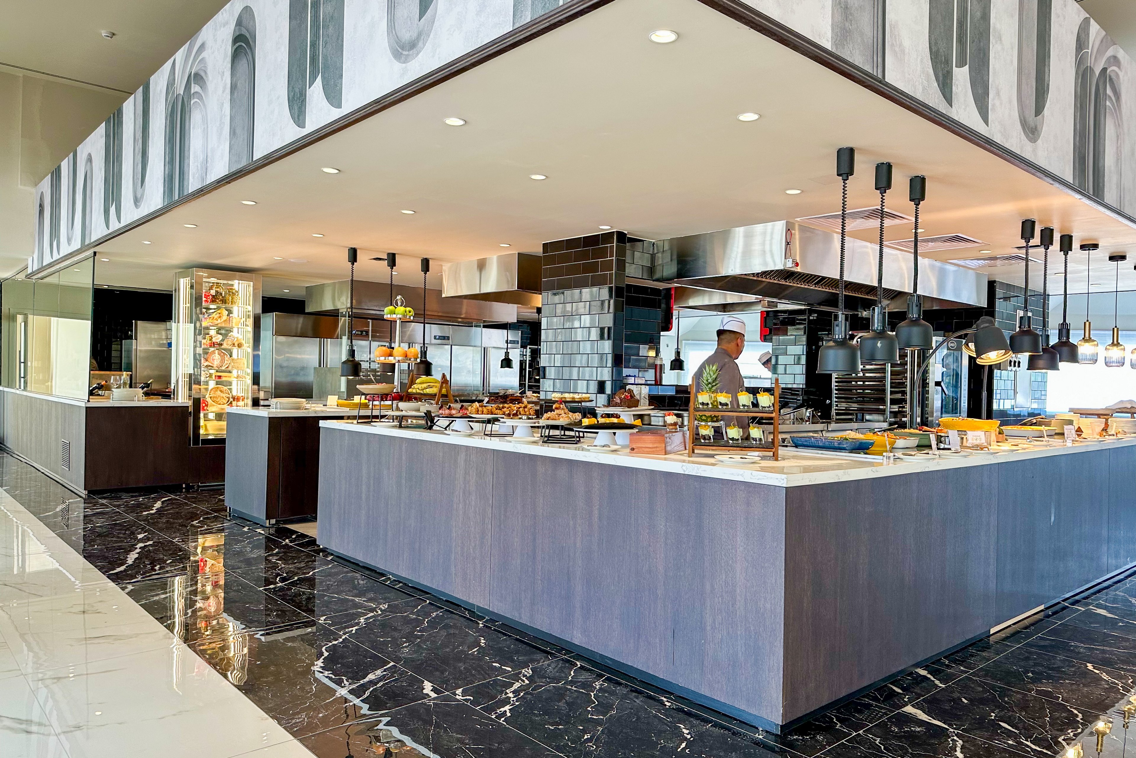 Cali Resort & Spa by Louis Hotels