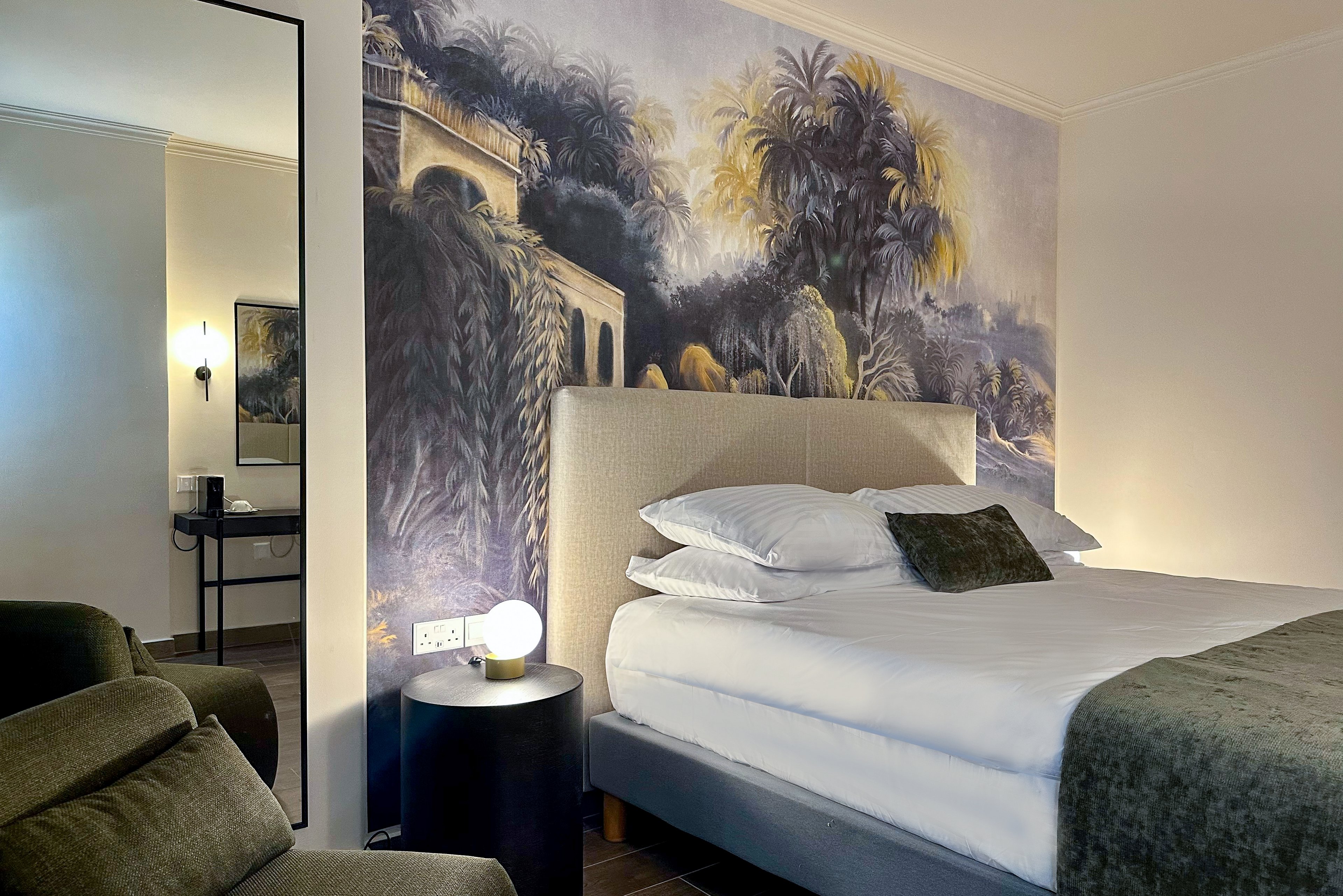 Cali Resort & Spa by Louis Hotels