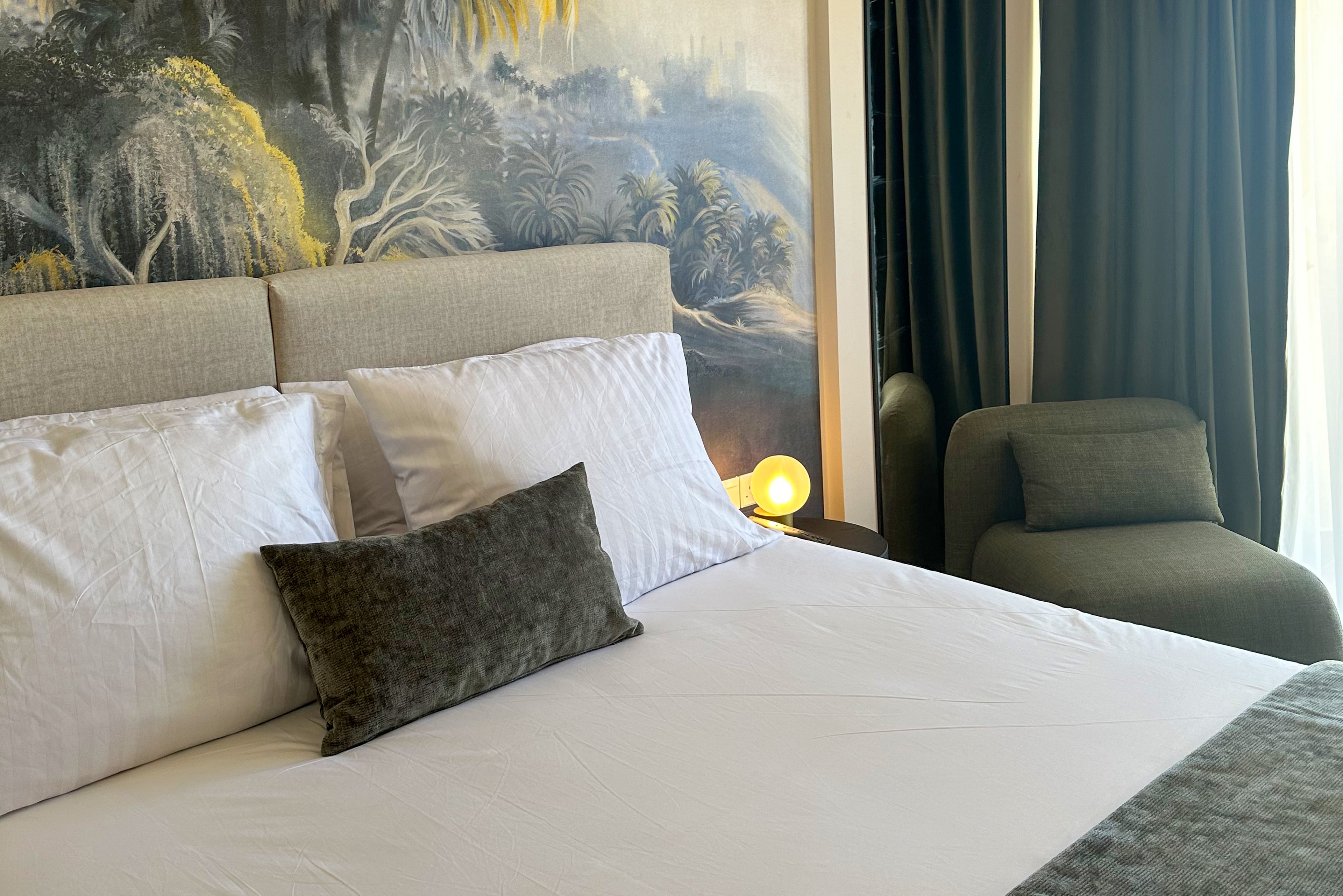 Cali Resort & Spa by Louis Hotels