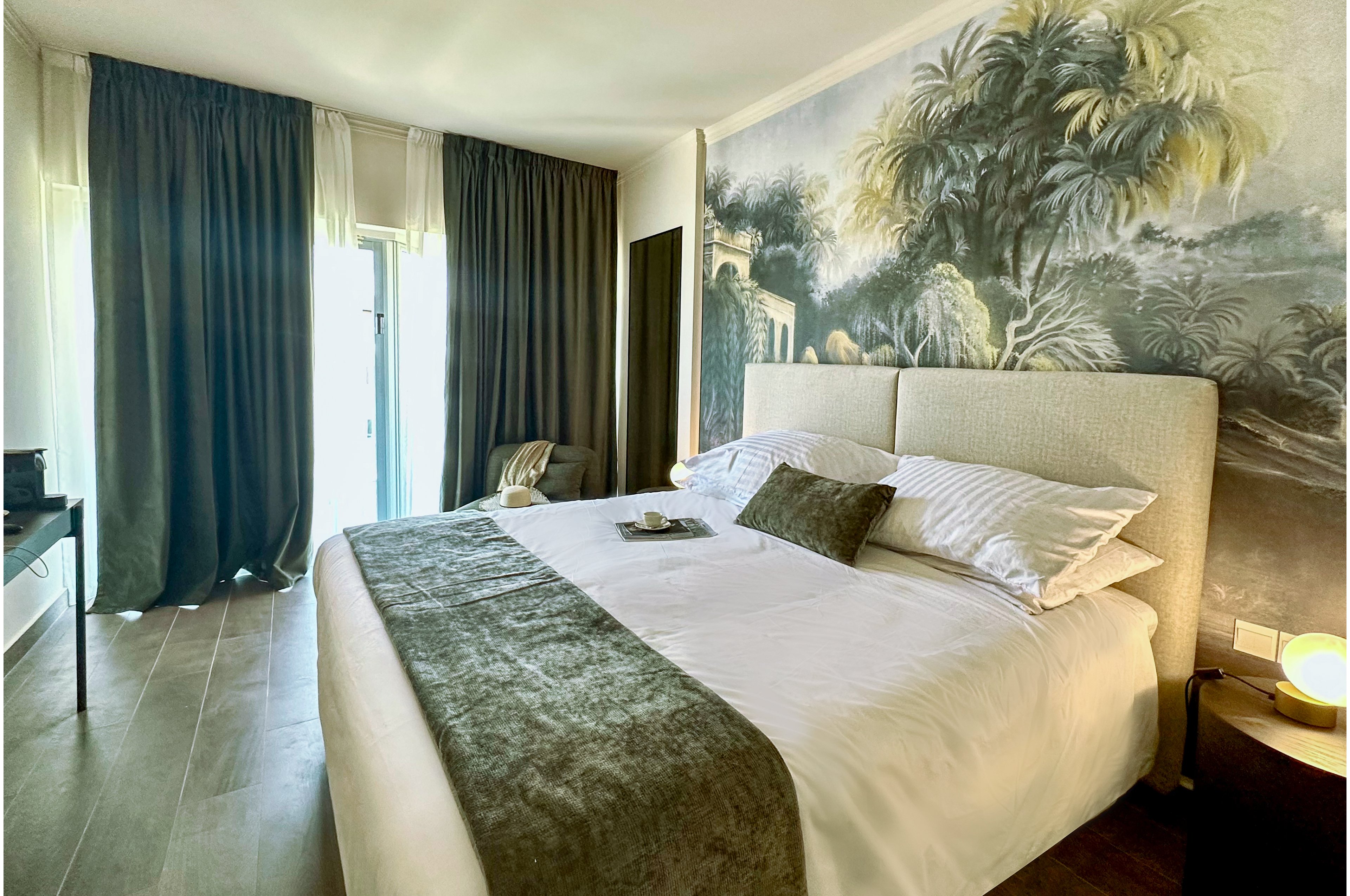 Cali Resort & Spa by Louis Hotels