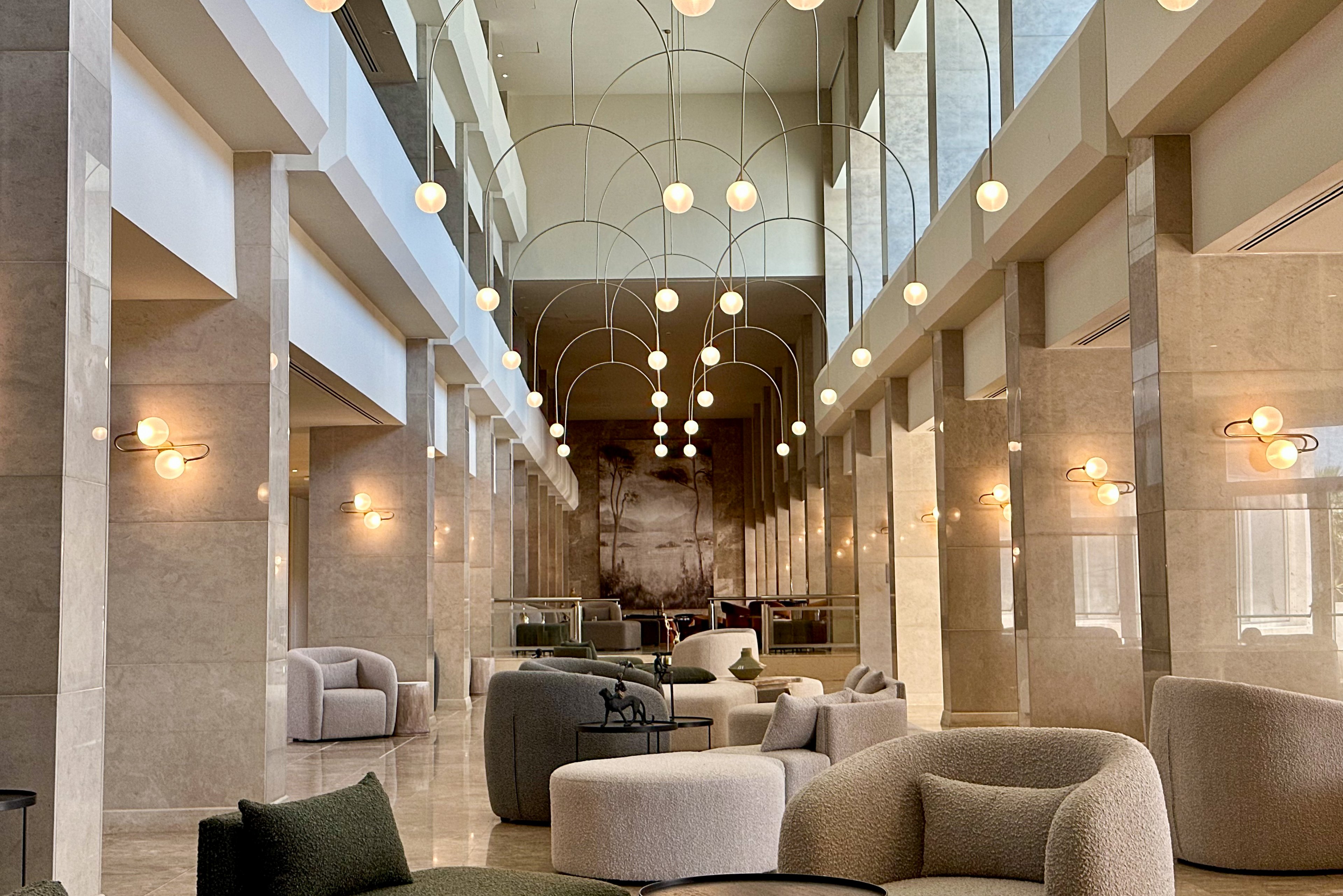 Cali Resort & Spa by Louis Hotels