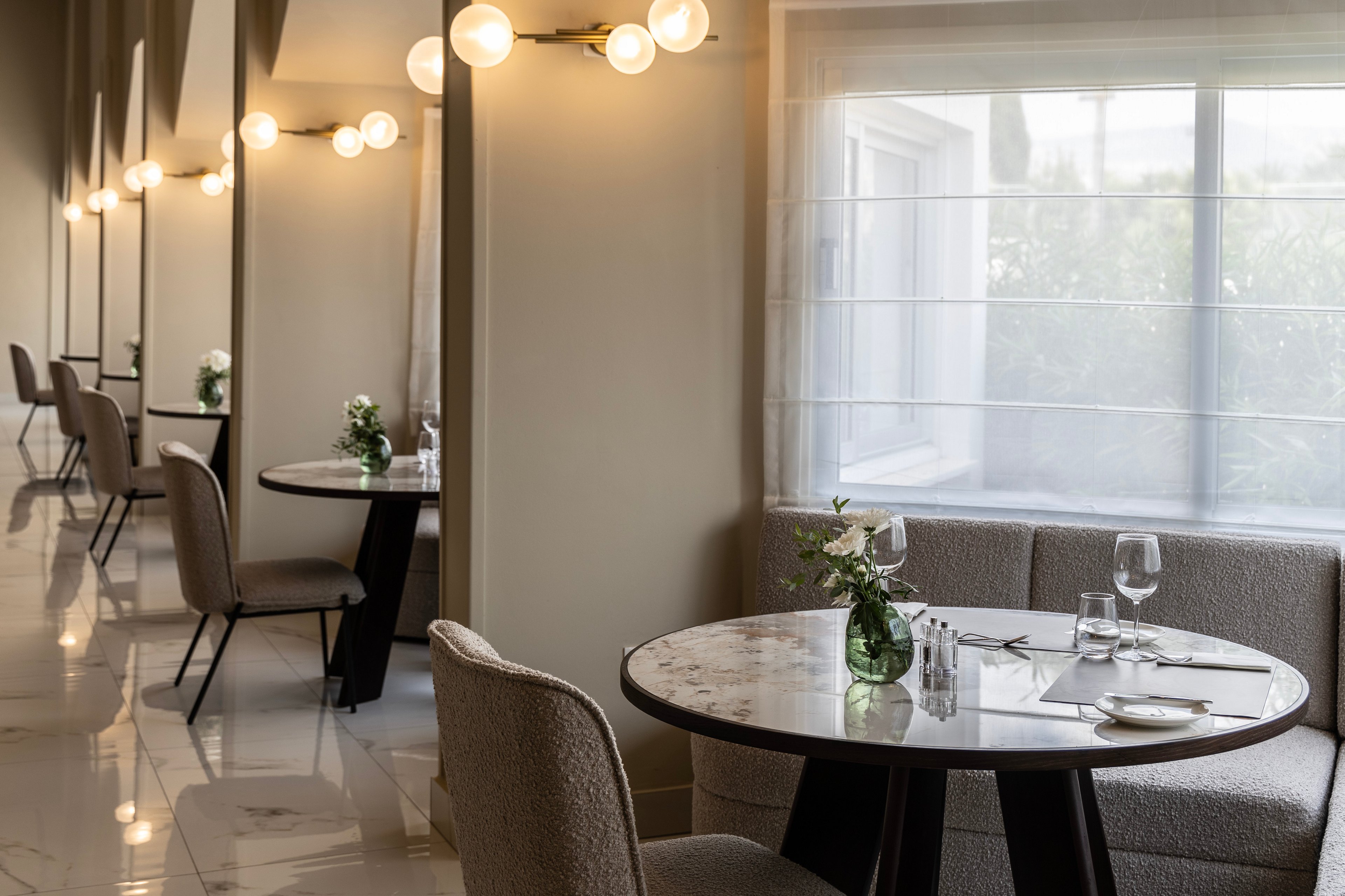 Cali Resort & Spa by Louis Hotels