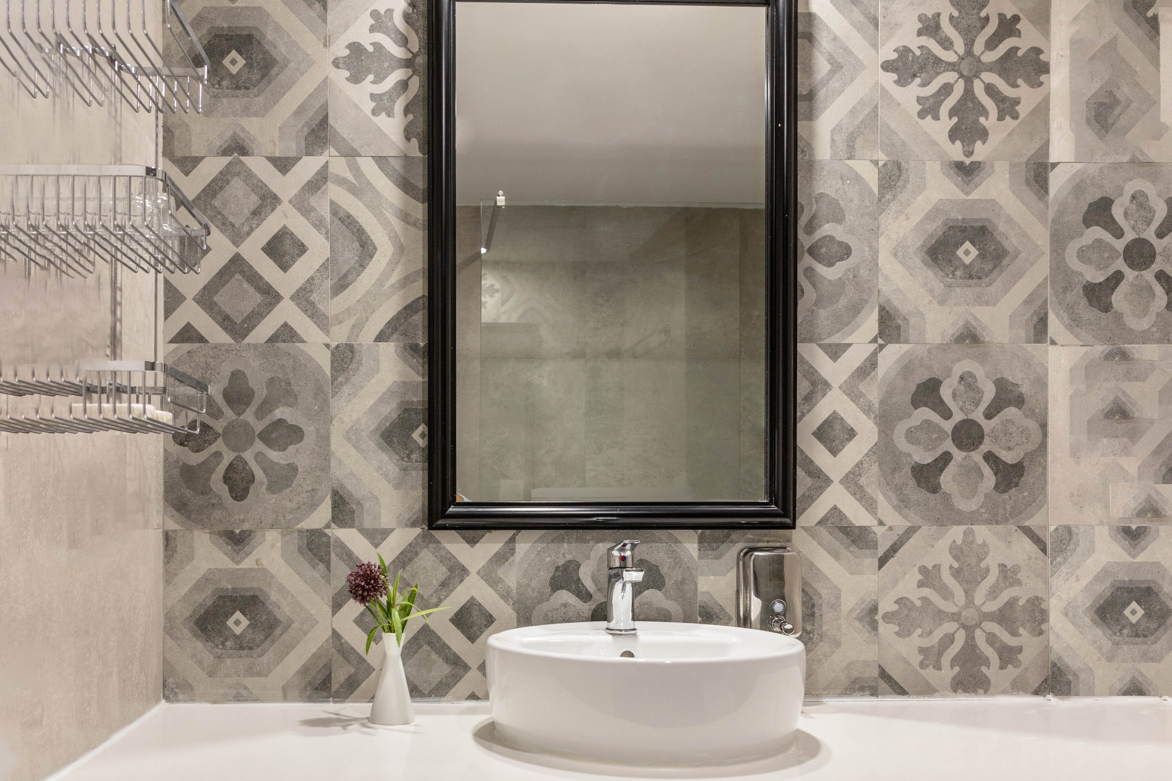 Louis Paphos Breeze & Aphrodite Waterpark