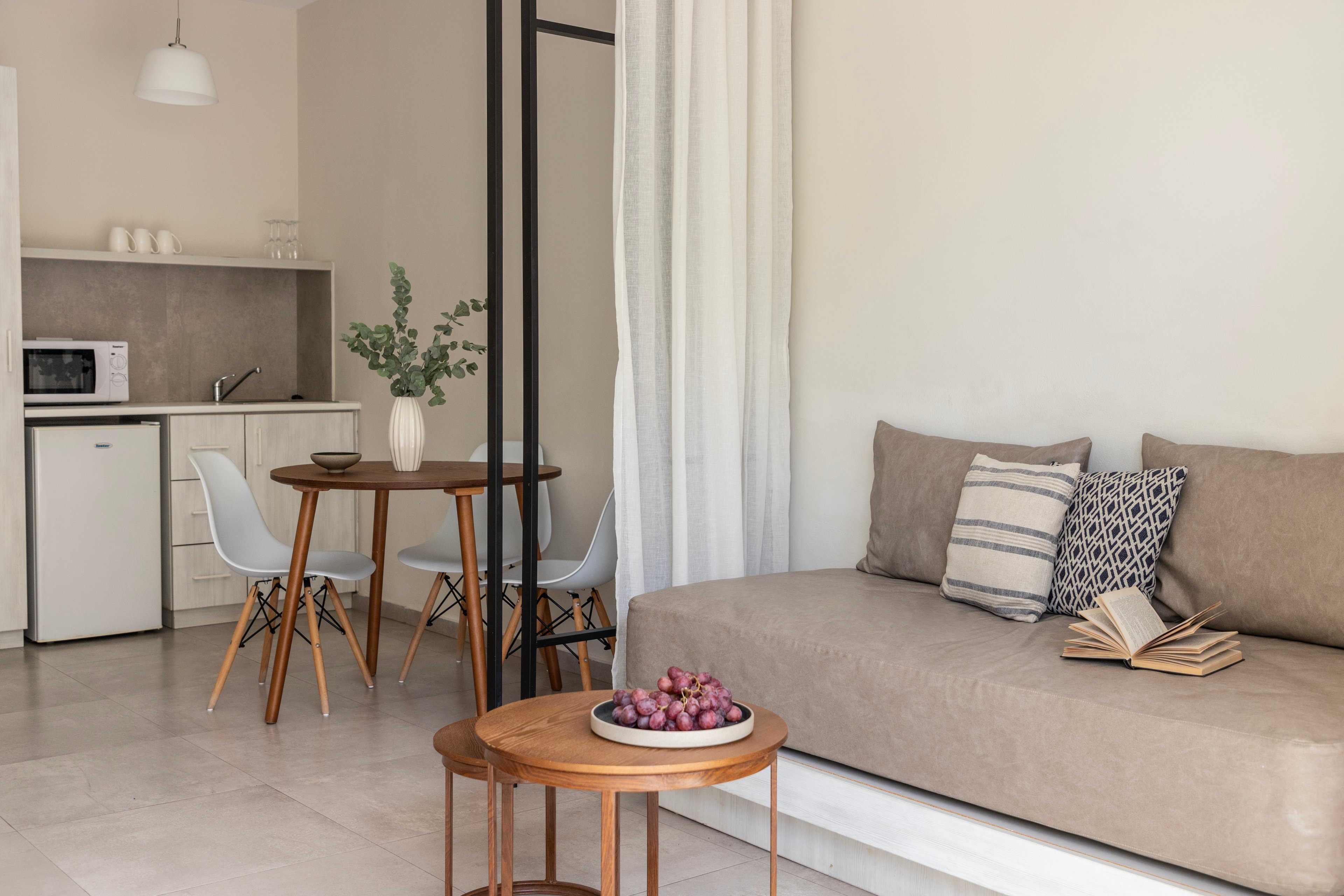 Louis Paphos Breeze & Aphrodite Waterpark