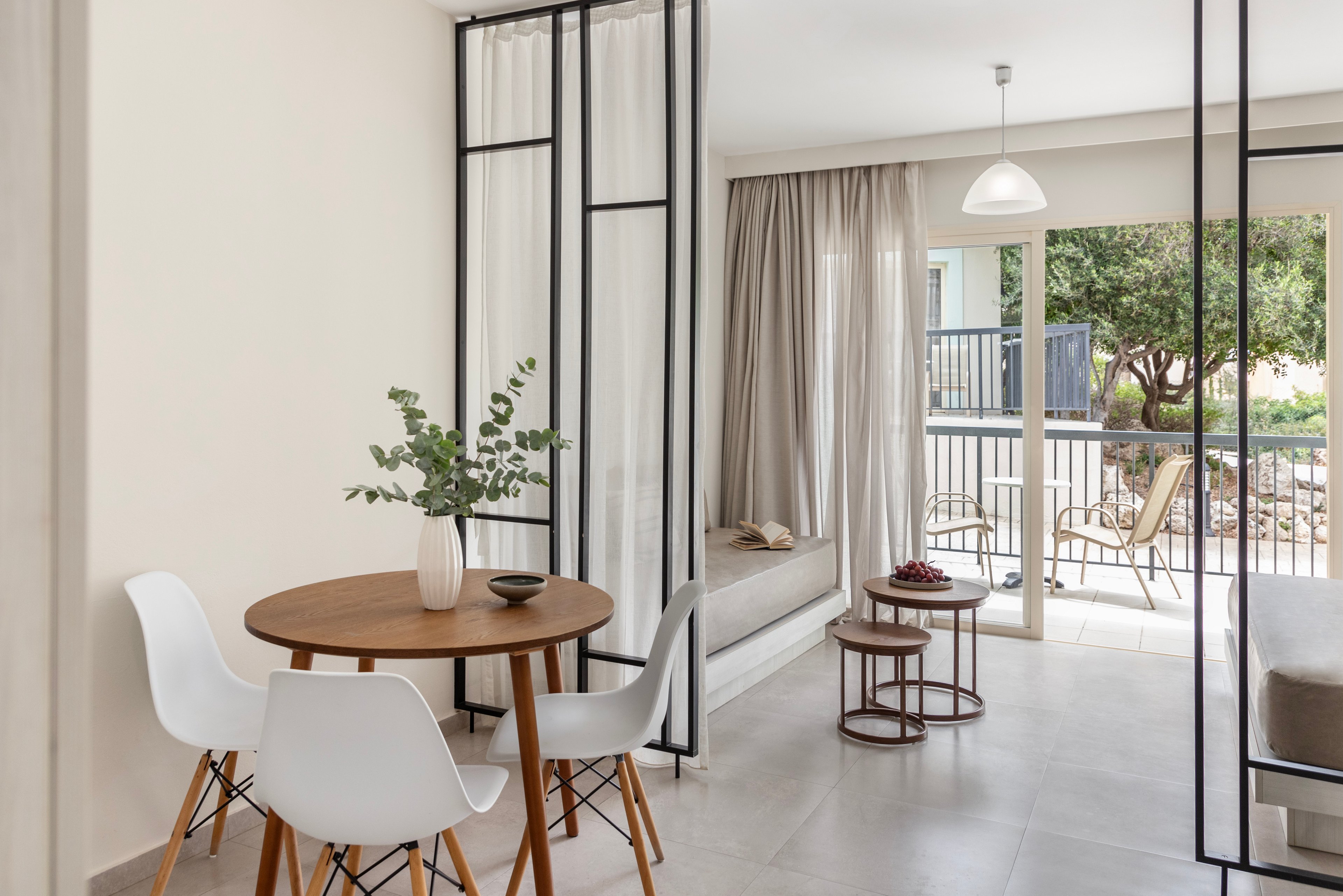 Louis Paphos Breeze & Aphrodite Waterpark