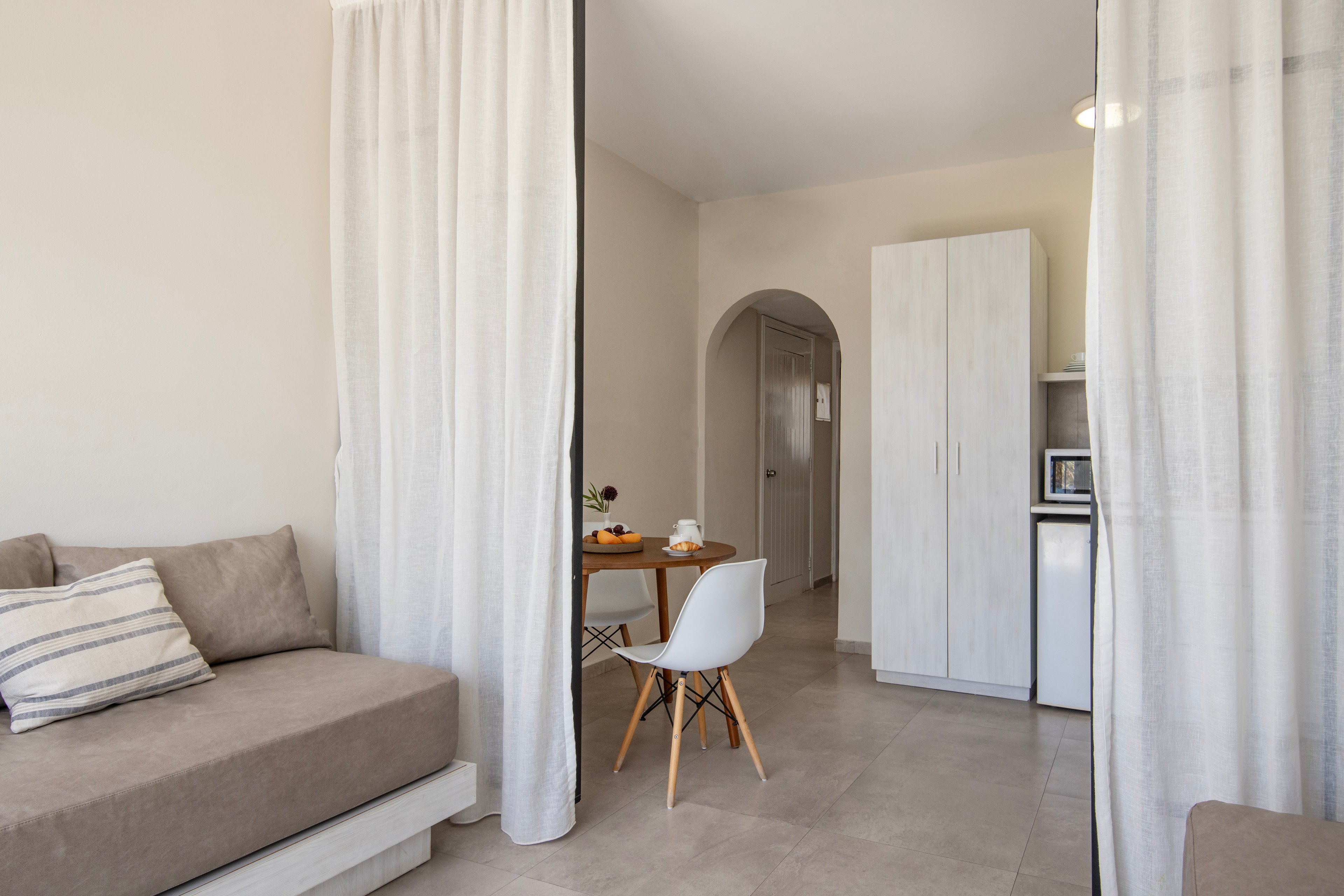 Louis Paphos Breeze & Aphrodite Waterpark