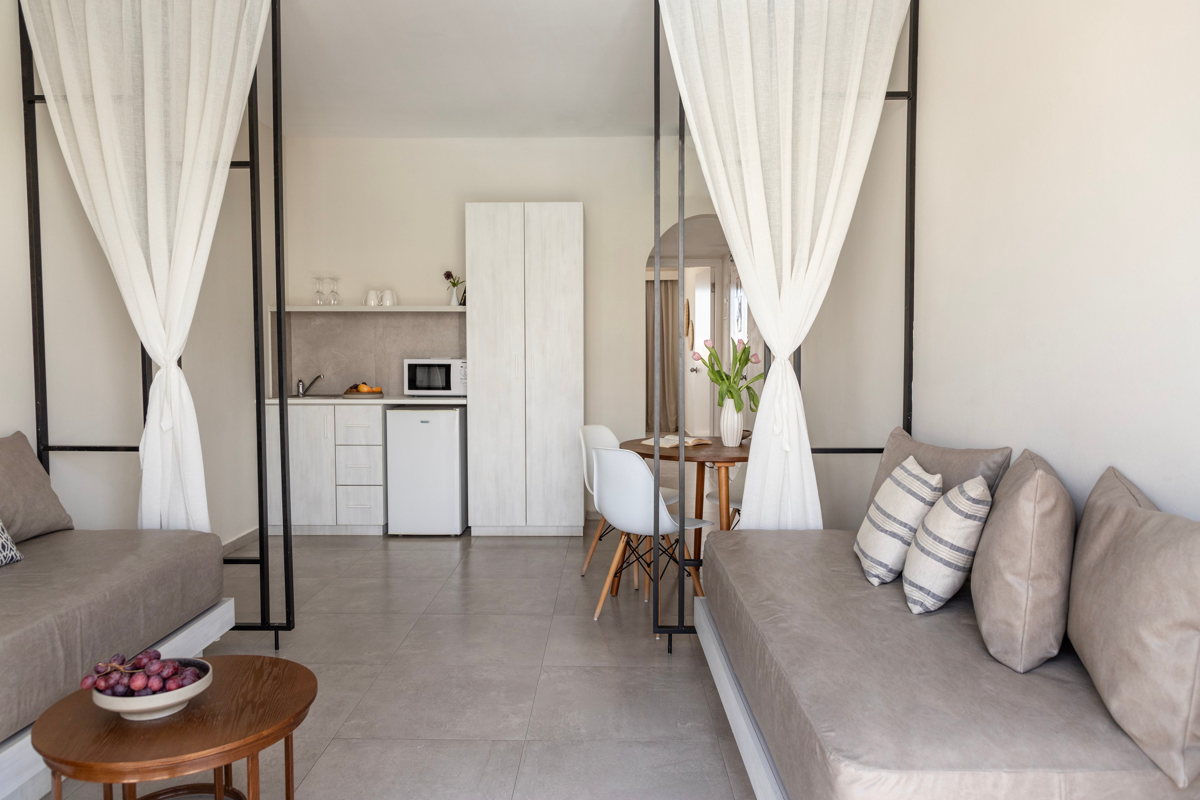 Louis Paphos Breeze & Aphrodite Waterpark