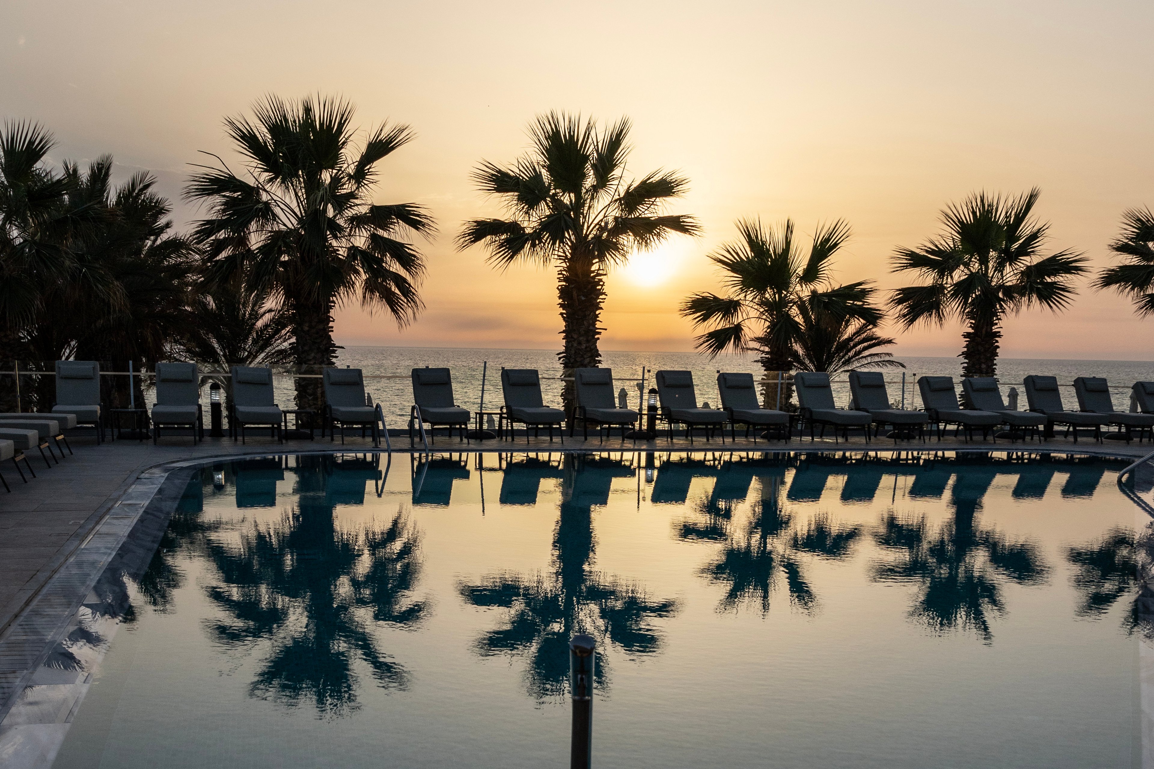 Louis Paphos Breeze & Aphrodite Waterpark