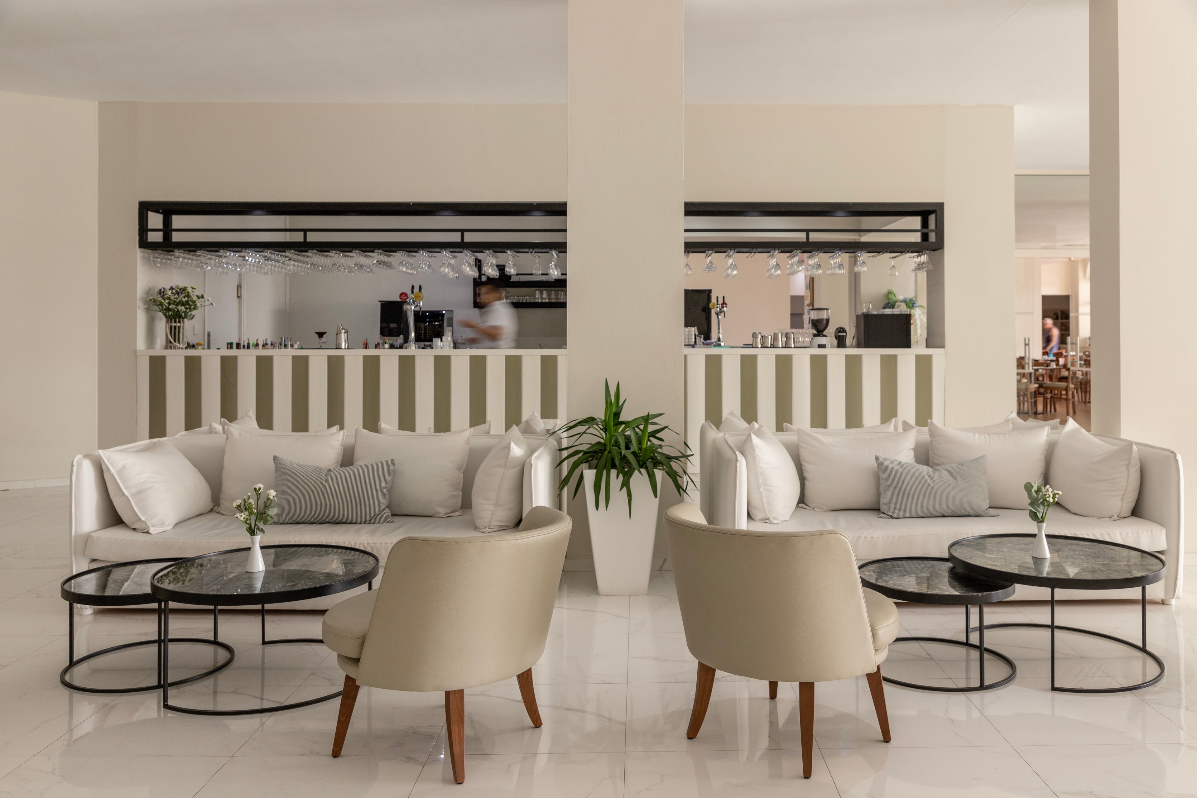 Louis Paphos Breeze & Aphrodite Waterpark