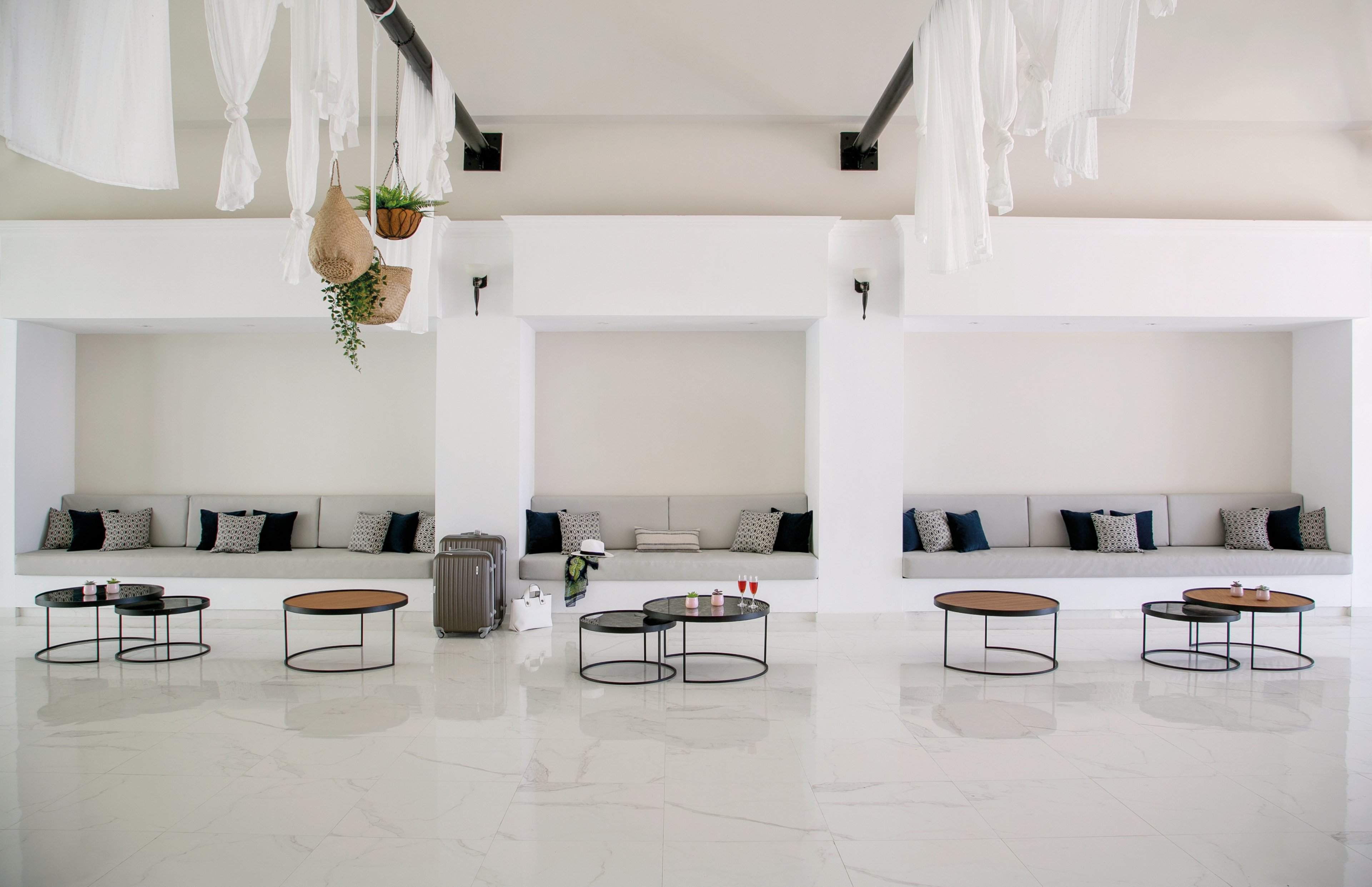 Louis Paphos Breeze & Aphrodite Waterpark